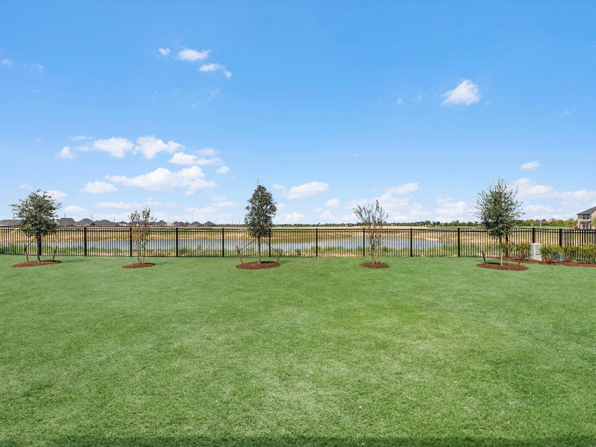 14335 Flowering Sage Way Property Photo 20