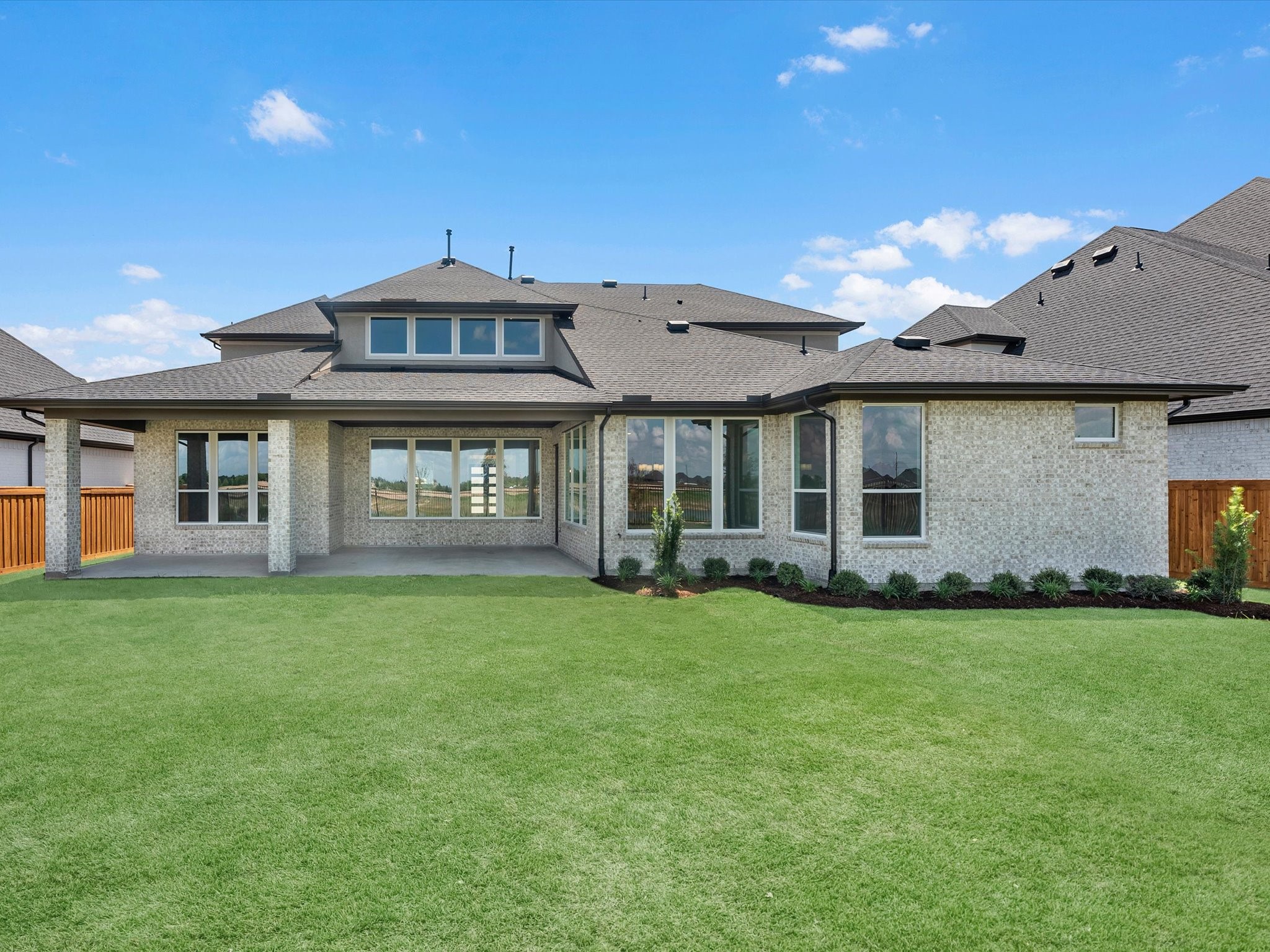 14335 Flowering Sage Way Property Photo 21