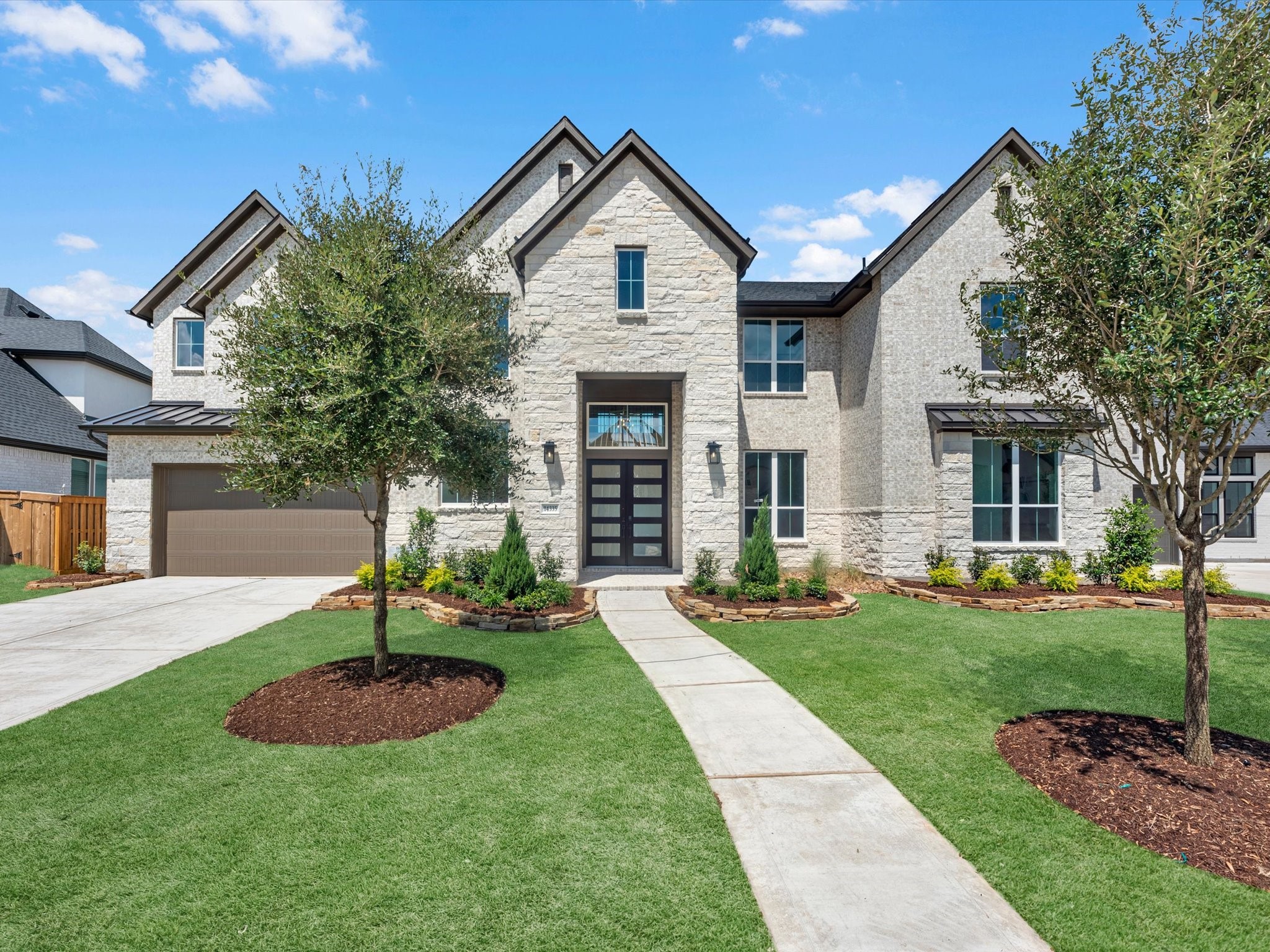 14335 Flowering Sage Way Property Photo 22