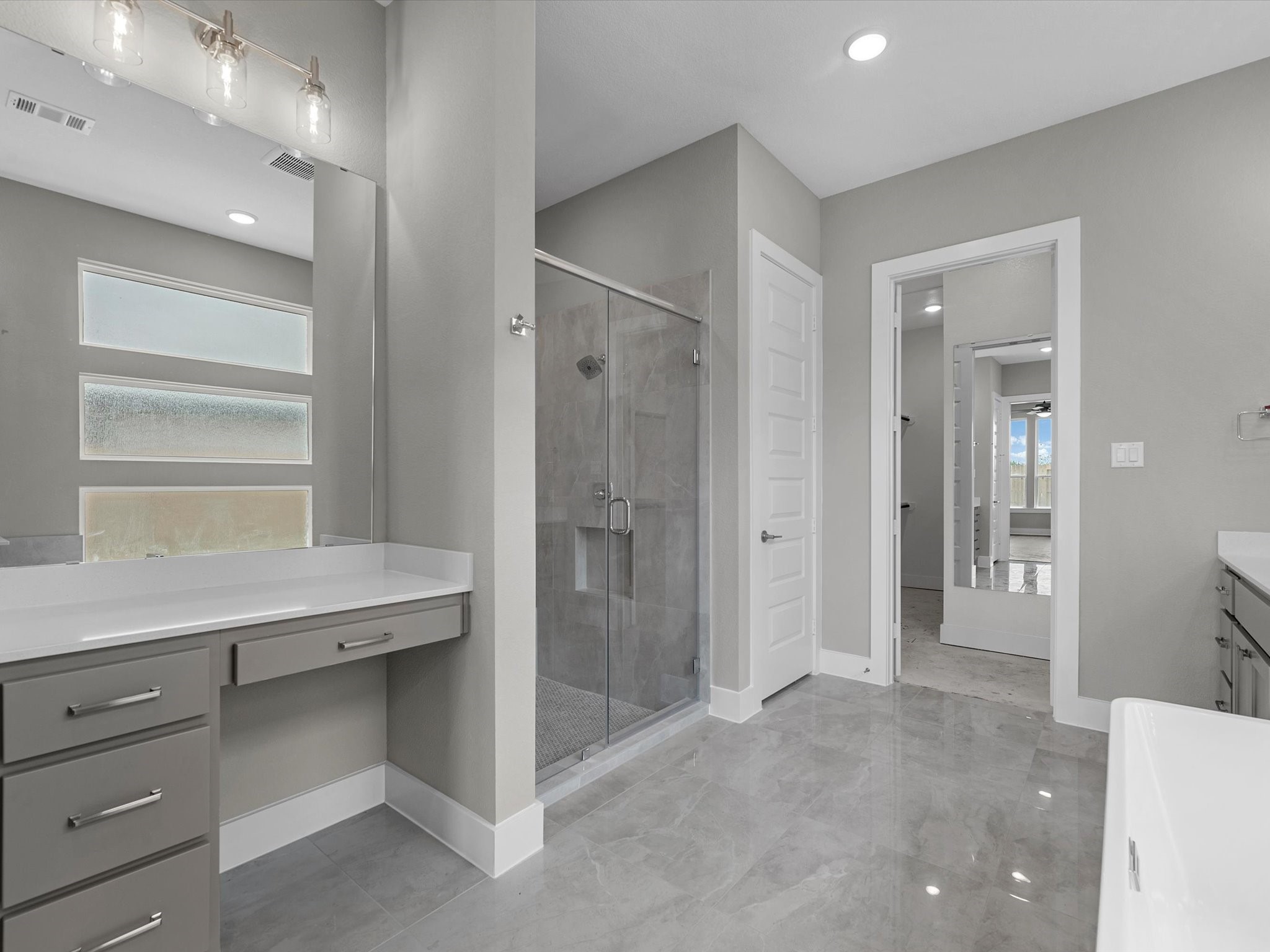 2715 Crown Ridge Drive Property Photo 14