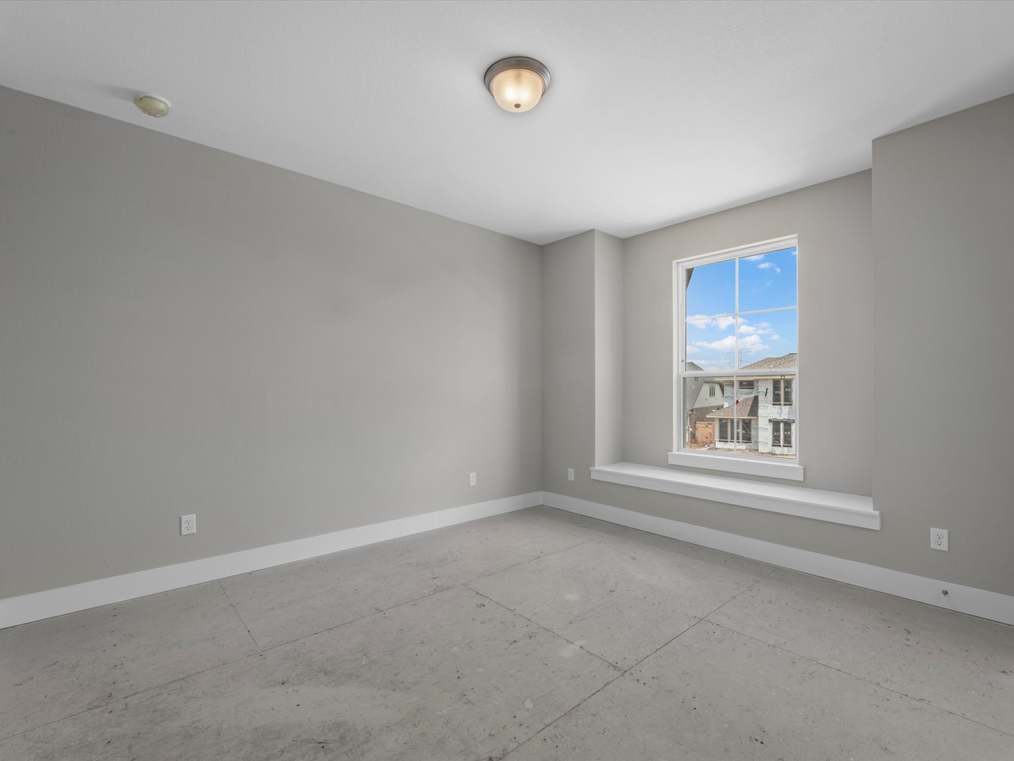 2715 Crown Ridge Drive Property Photo 18