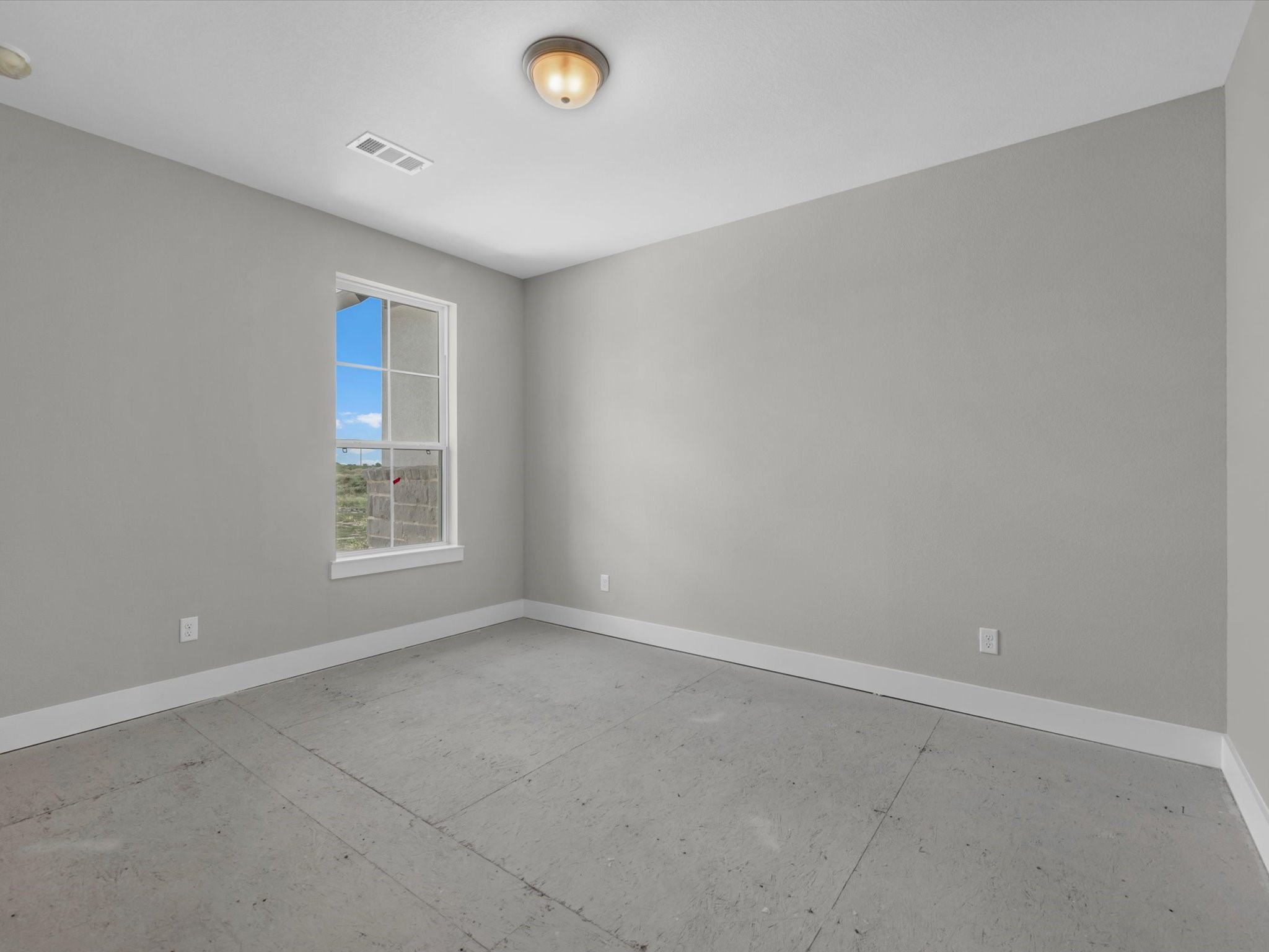 2715 Crown Ridge Drive Property Photo 20