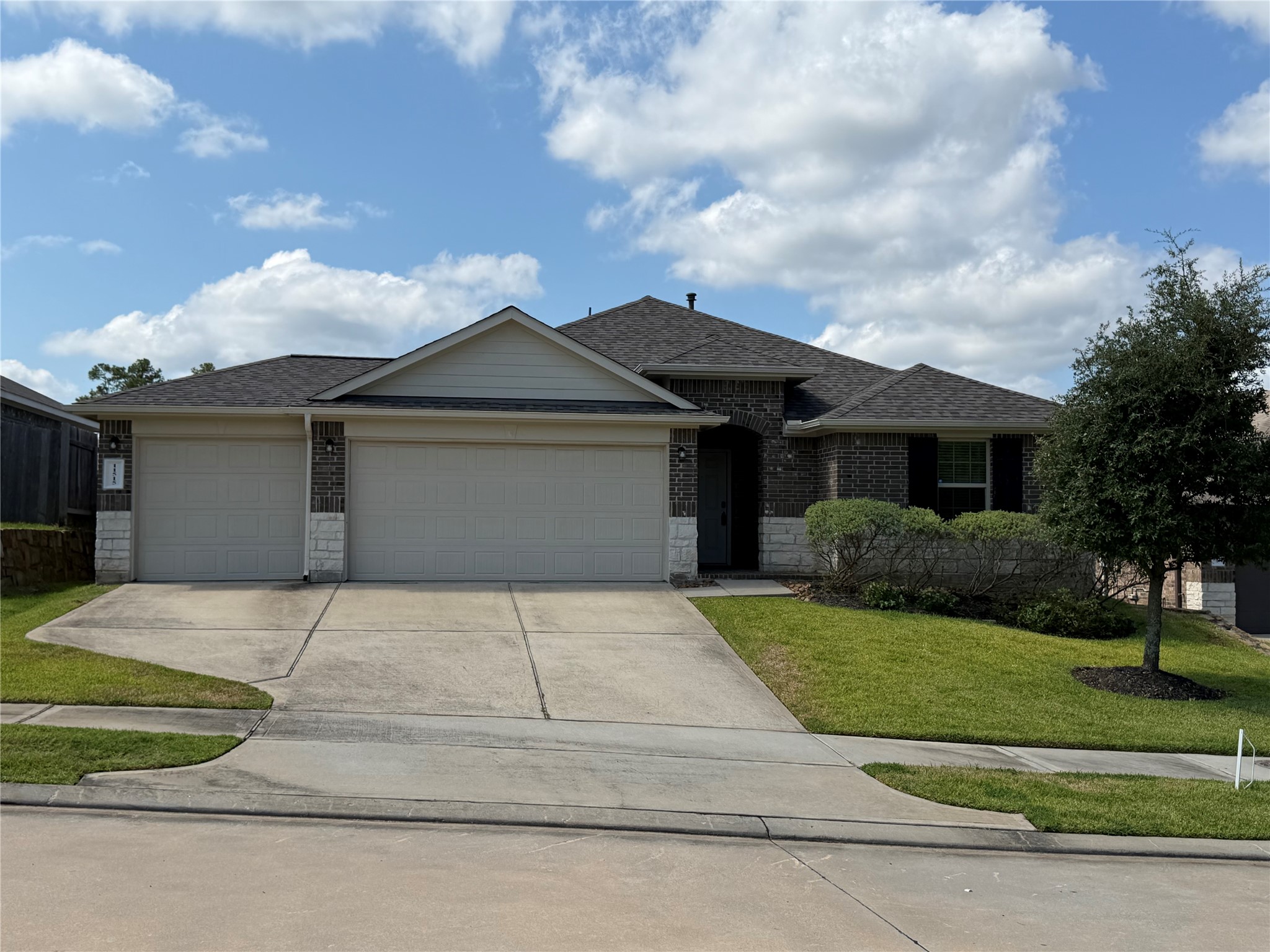 11515 Parrot Fish Court Property Photo 1