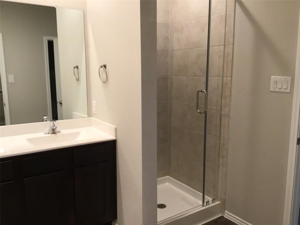11515 Parrot Fish Court Property Photo 7