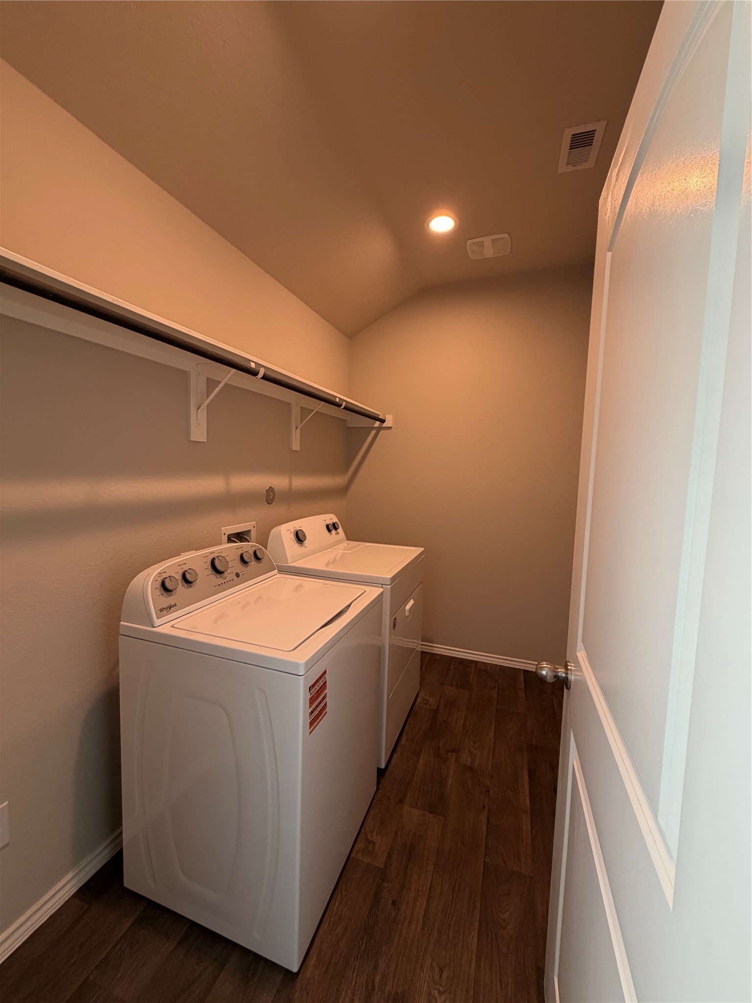 11515 Parrot Fish Court Property Photo 10