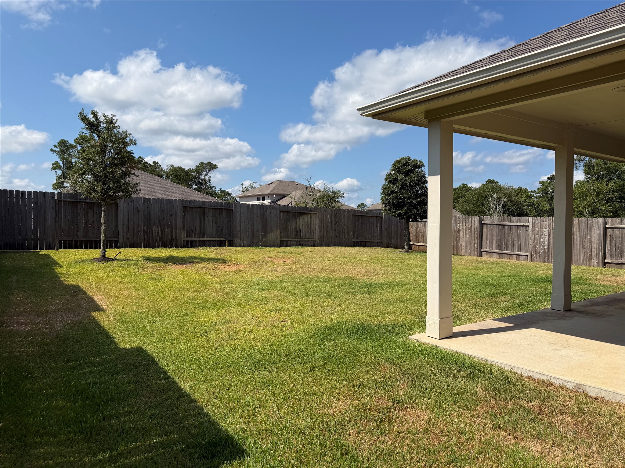 11515 Parrot Fish Court Property Photo 12