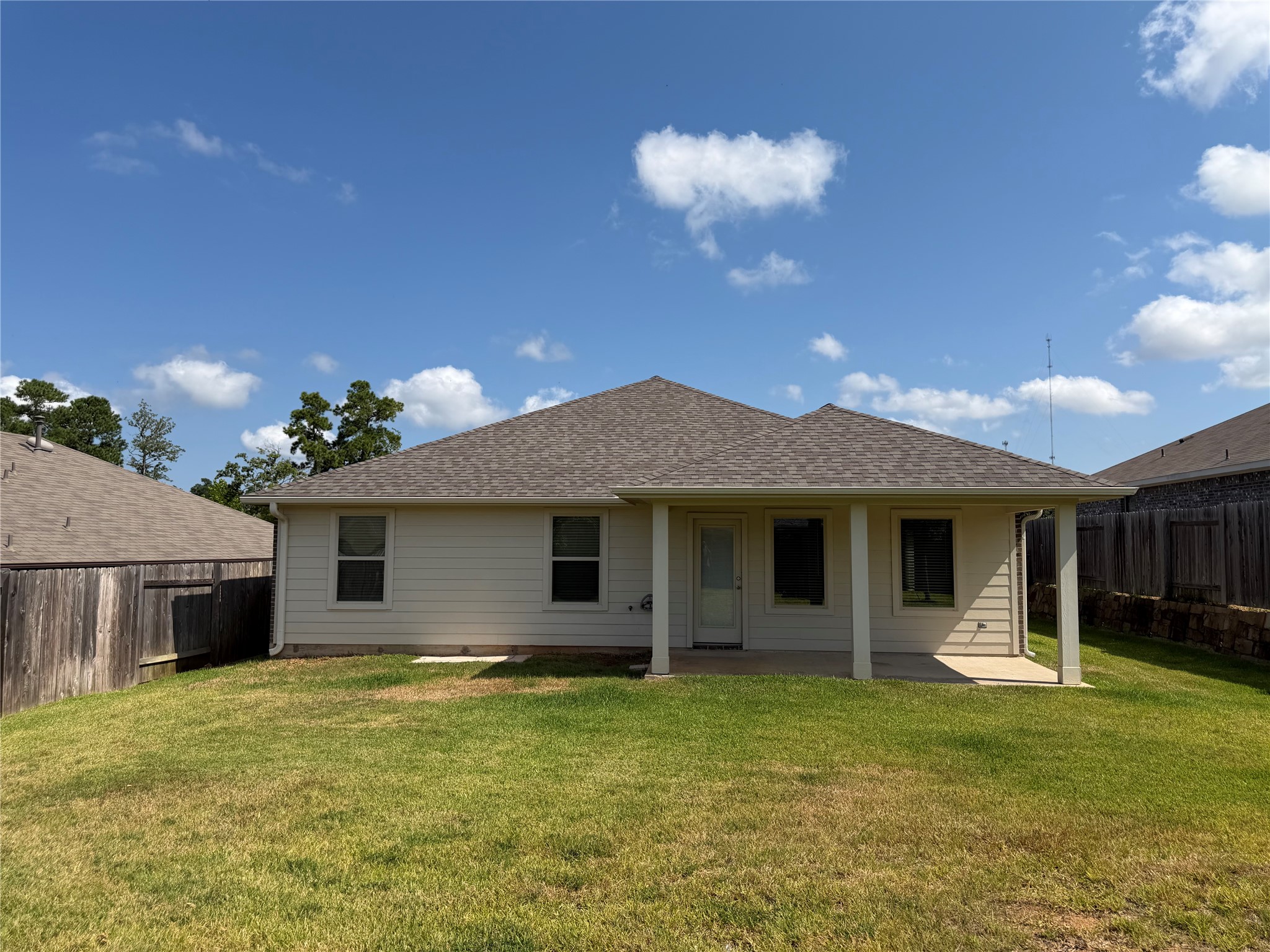 11515 Parrot Fish Court Property Photo 14