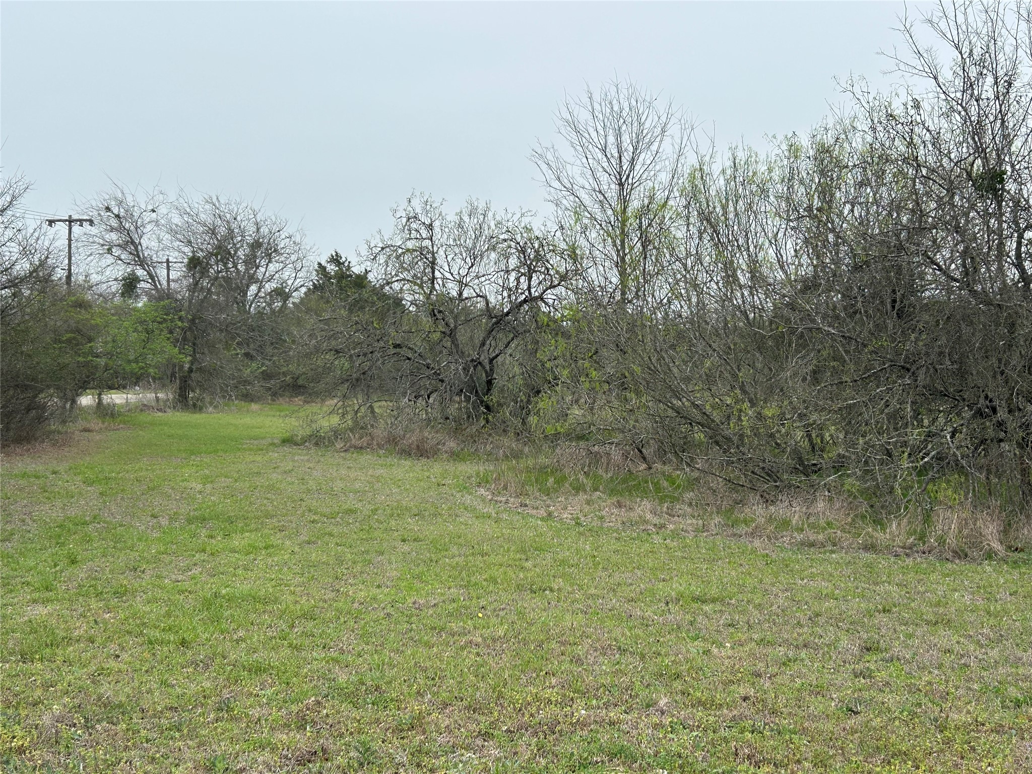 Tbd Lot 1 W Boundary Street Property Photo 2