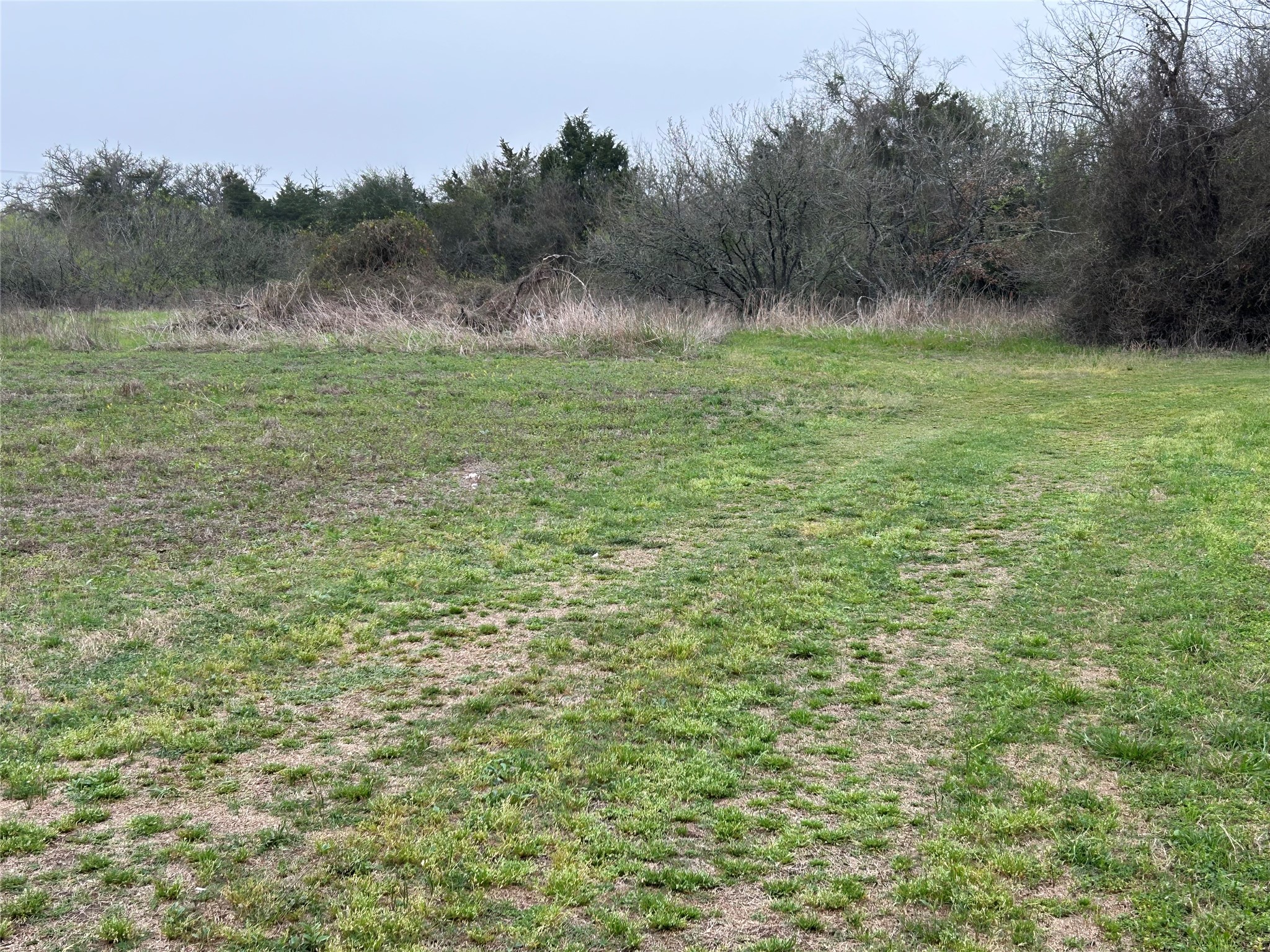 Tbd Lot 1 W Boundary Street Property Photo 4