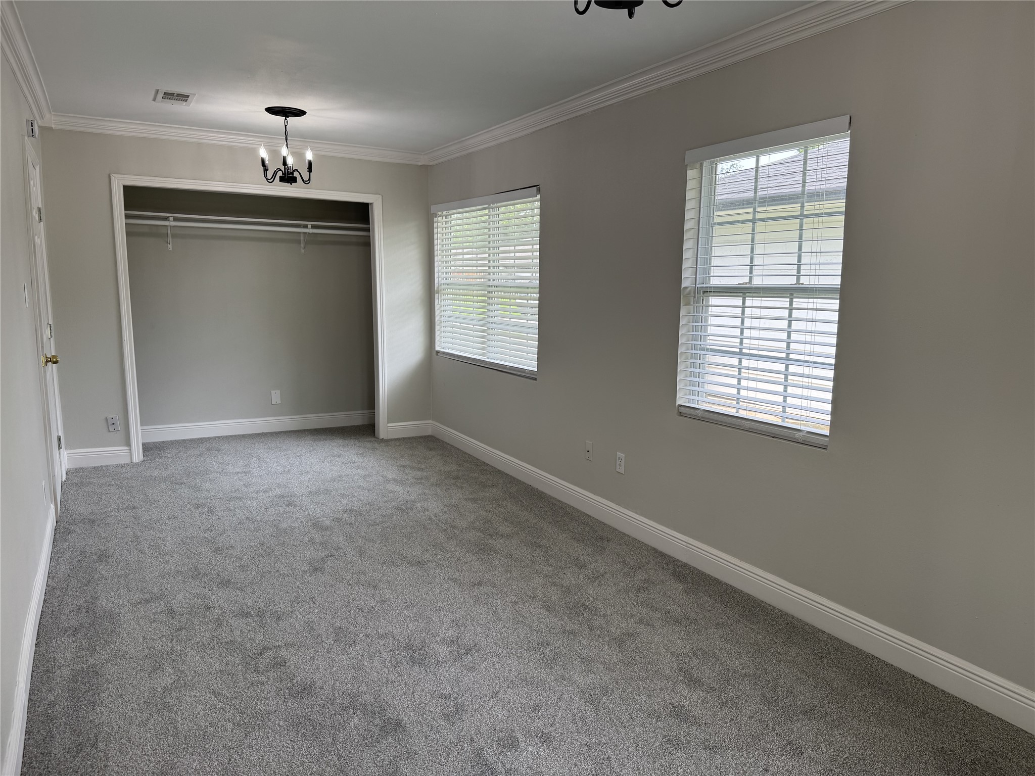 1318 Sulphur Street Property Photo 9