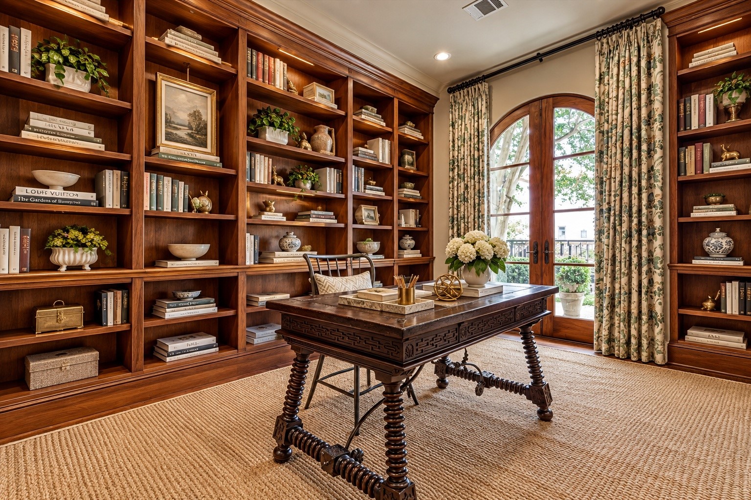 7 Dorset Square Property Photo 8