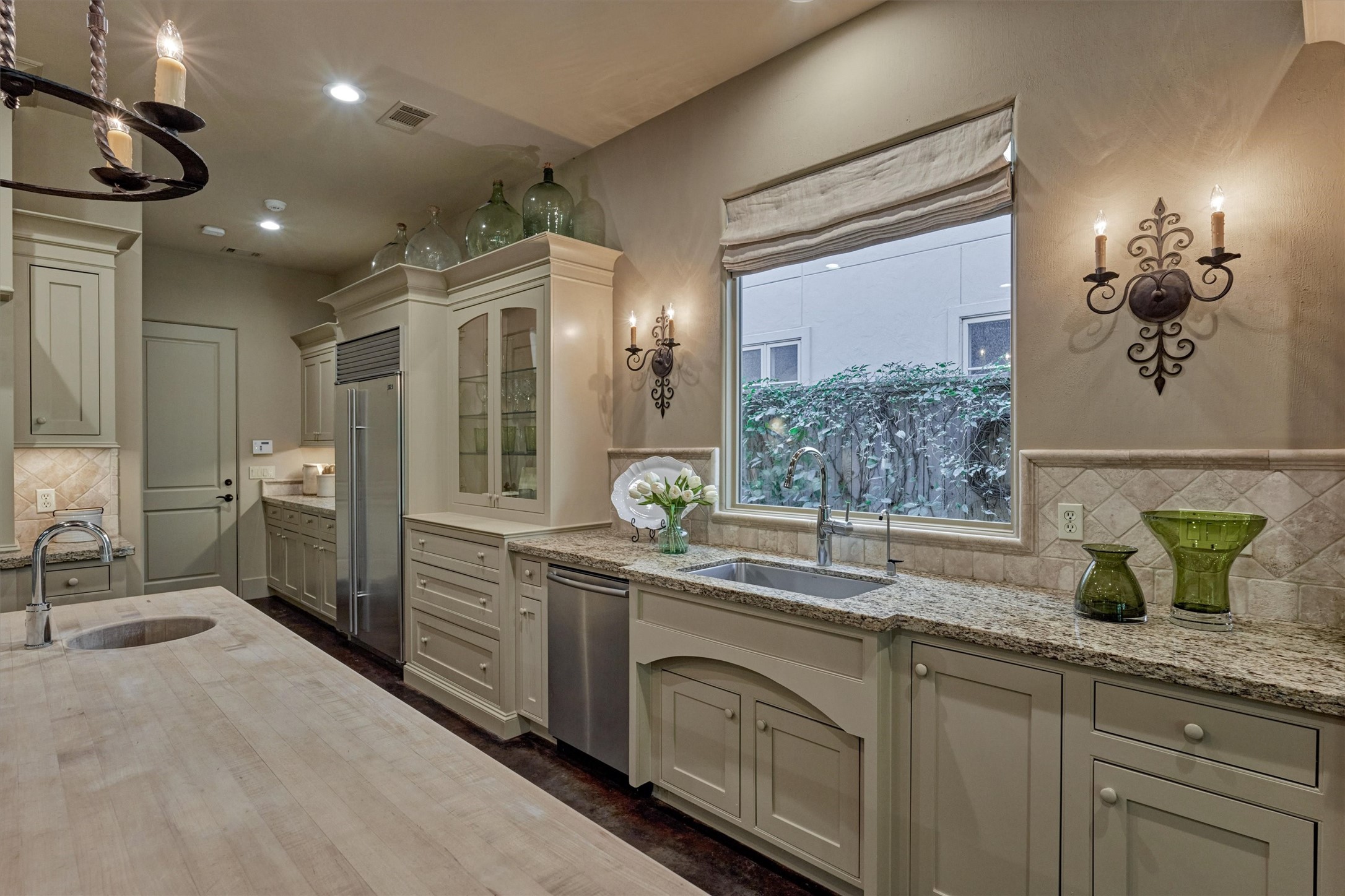 7 Dorset Square Property Photo 13