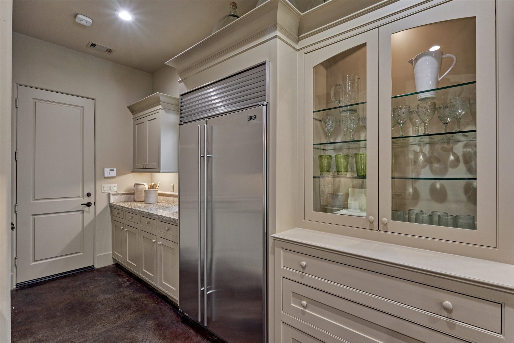 7 Dorset Square Property Photo 14