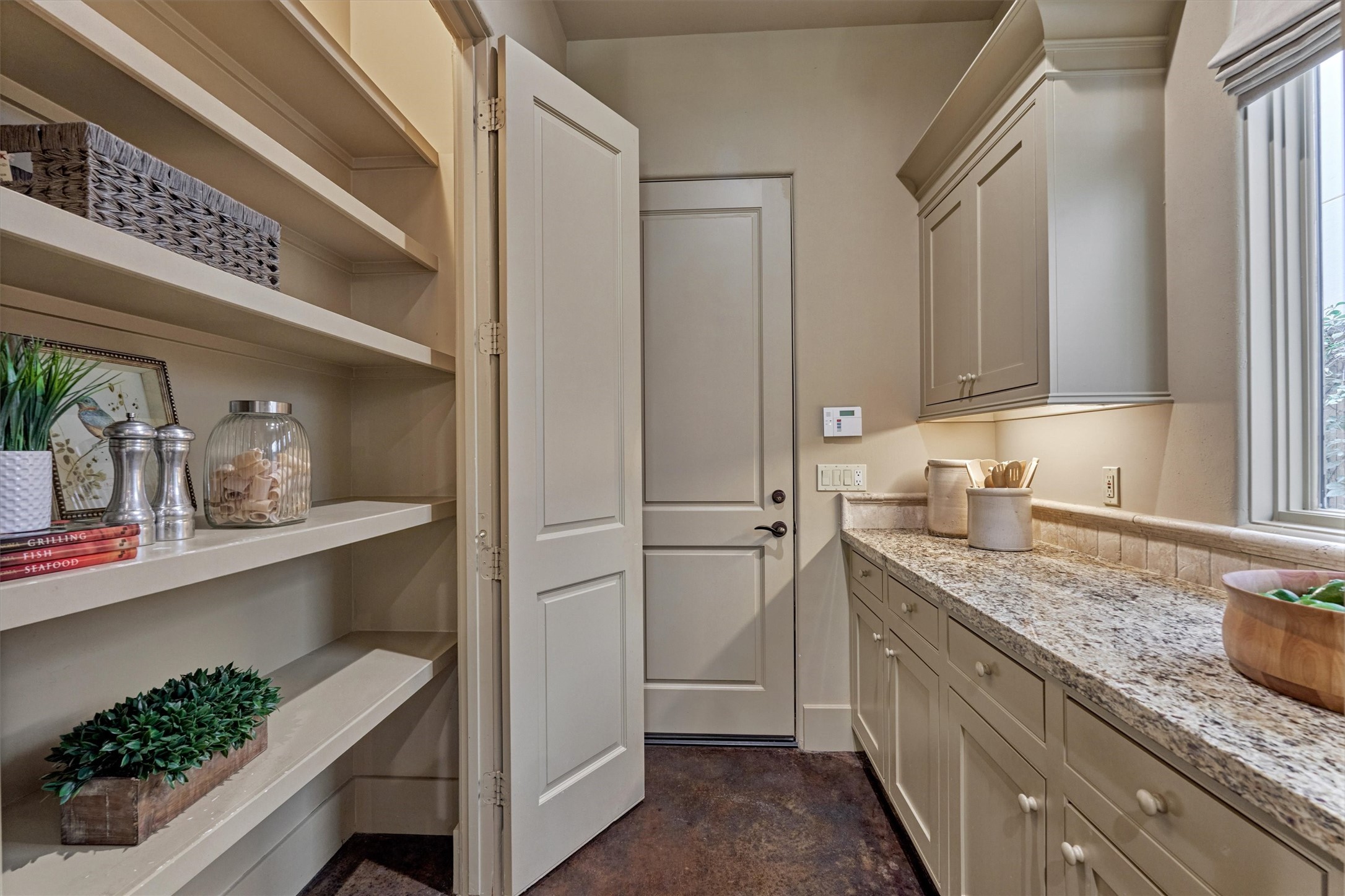 7 Dorset Square Property Photo 15