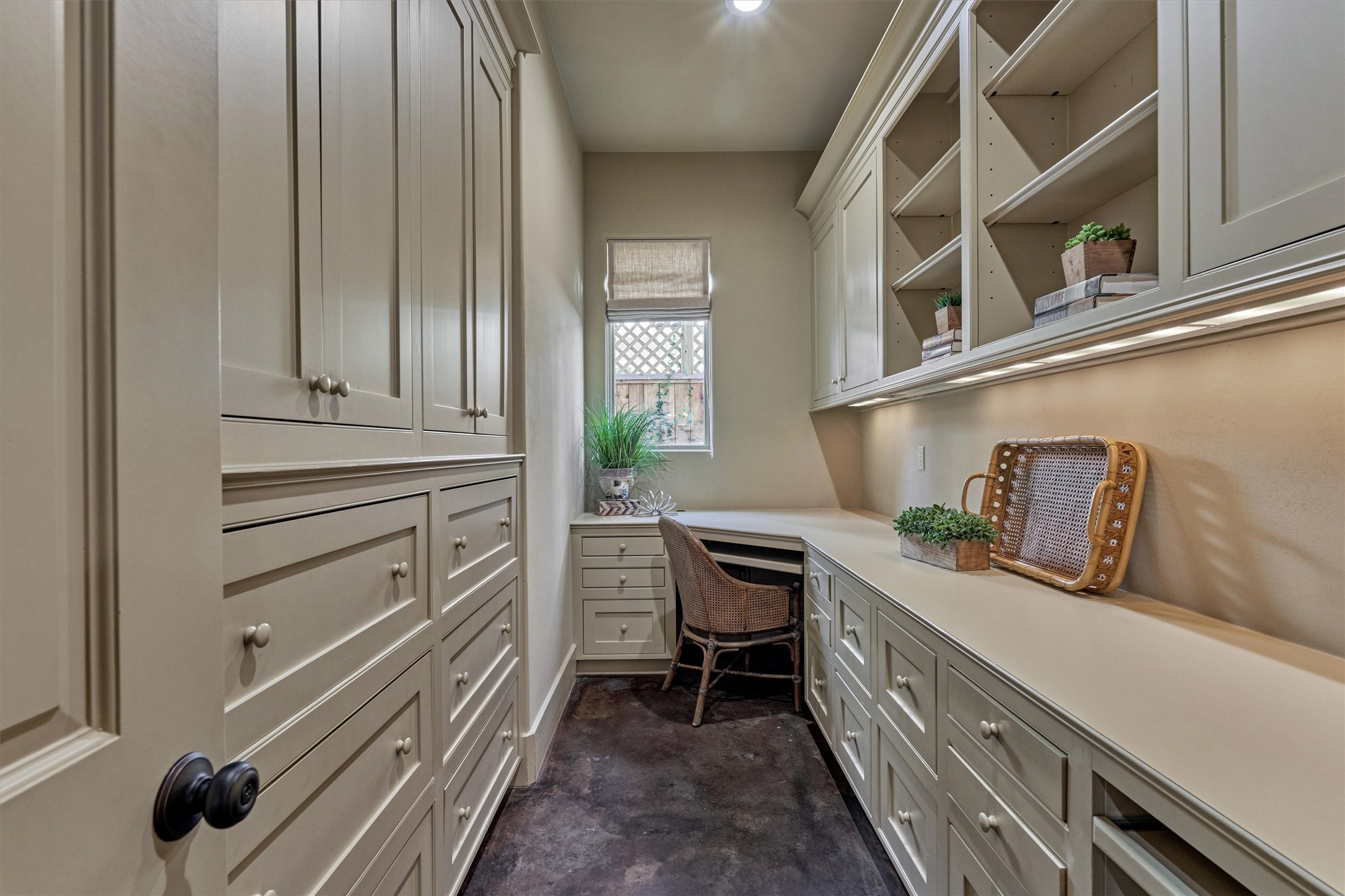 7 Dorset Square Property Photo 17