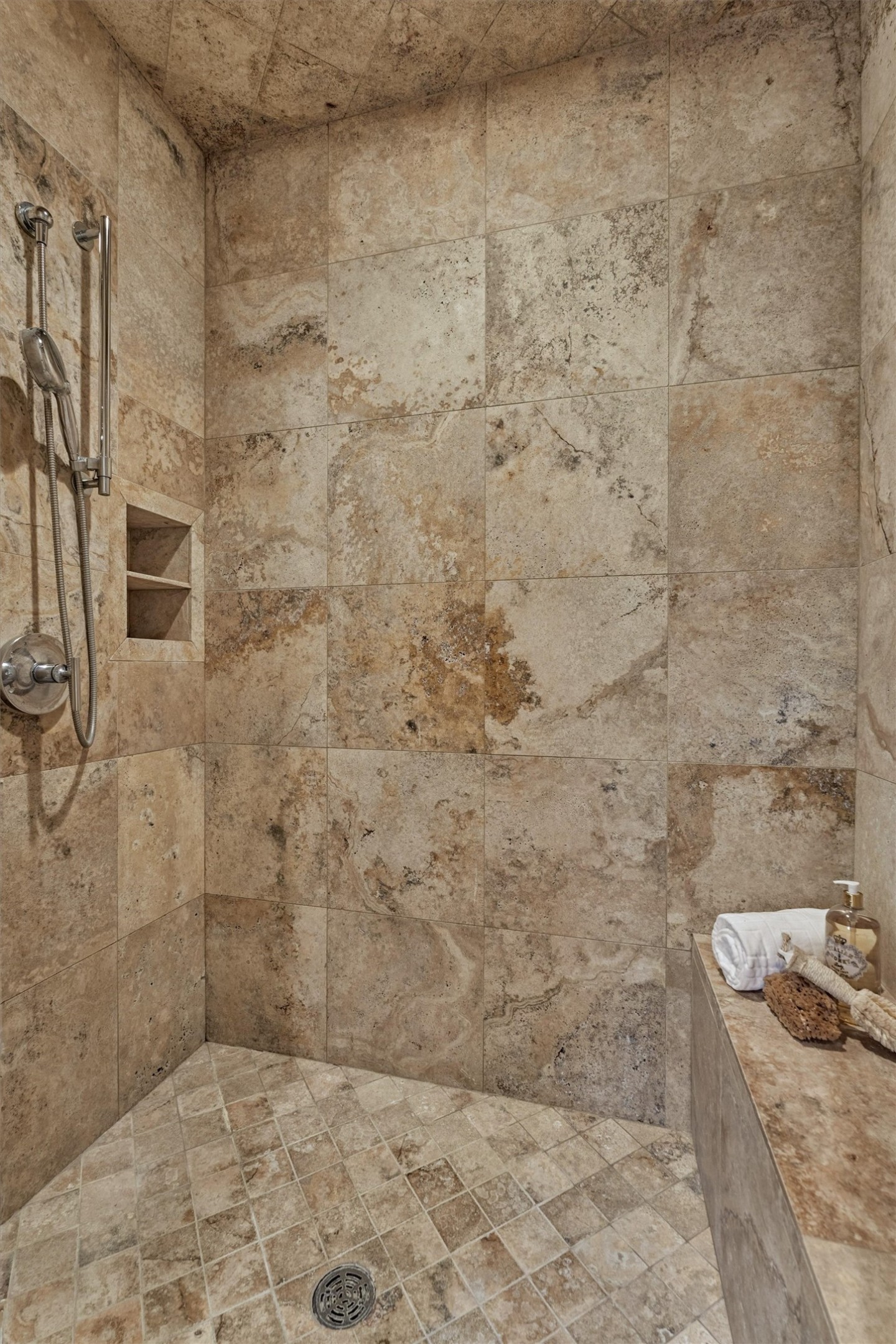 7 Dorset Square Property Photo 20