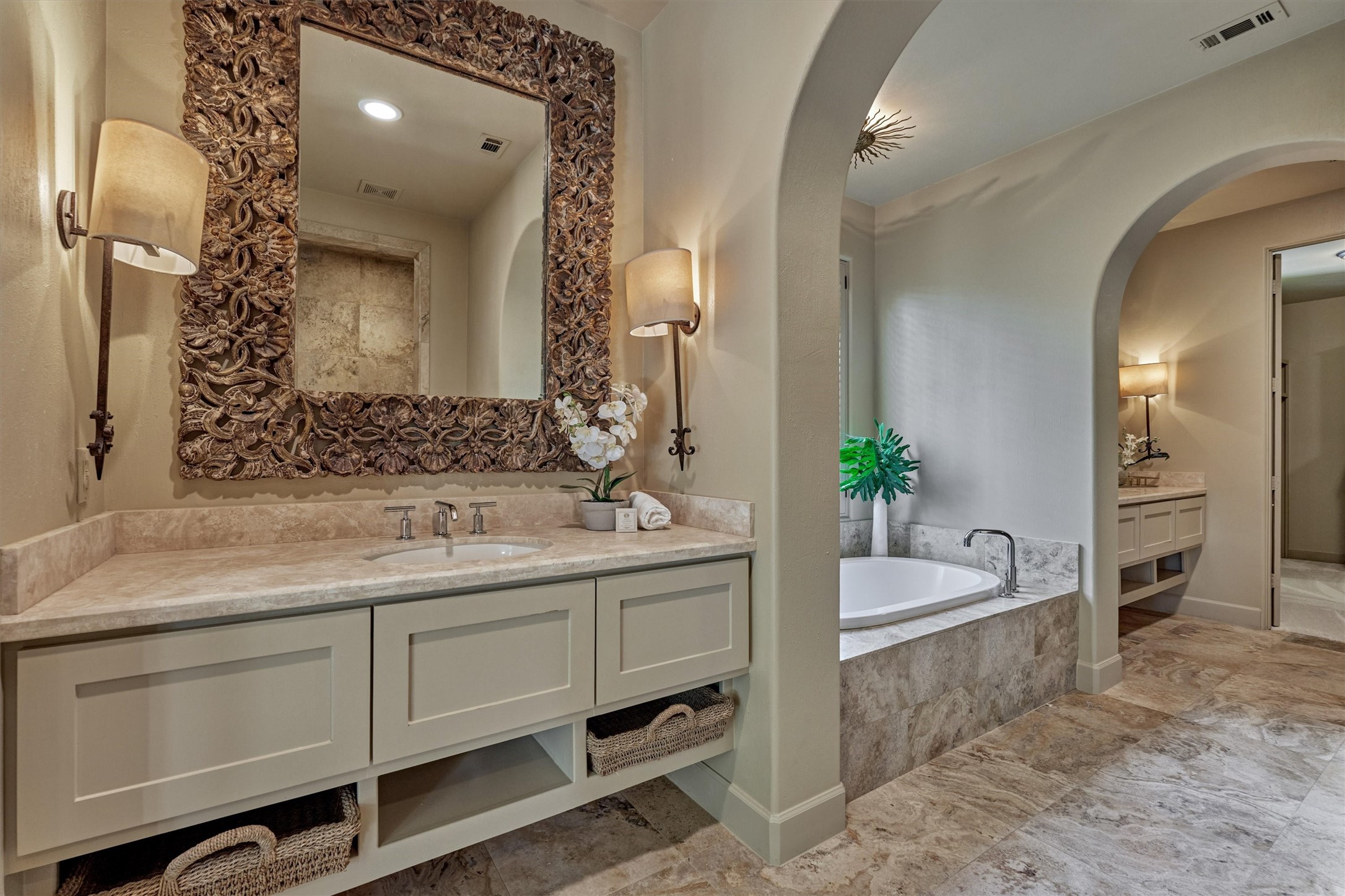 7 Dorset Square Property Photo 21
