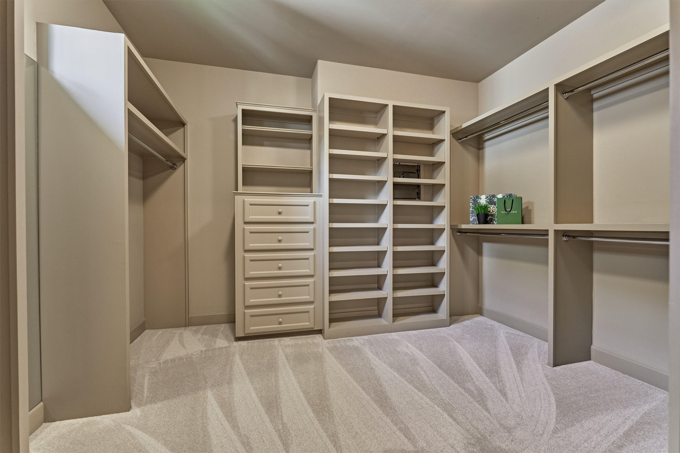 7 Dorset Square Property Photo 22