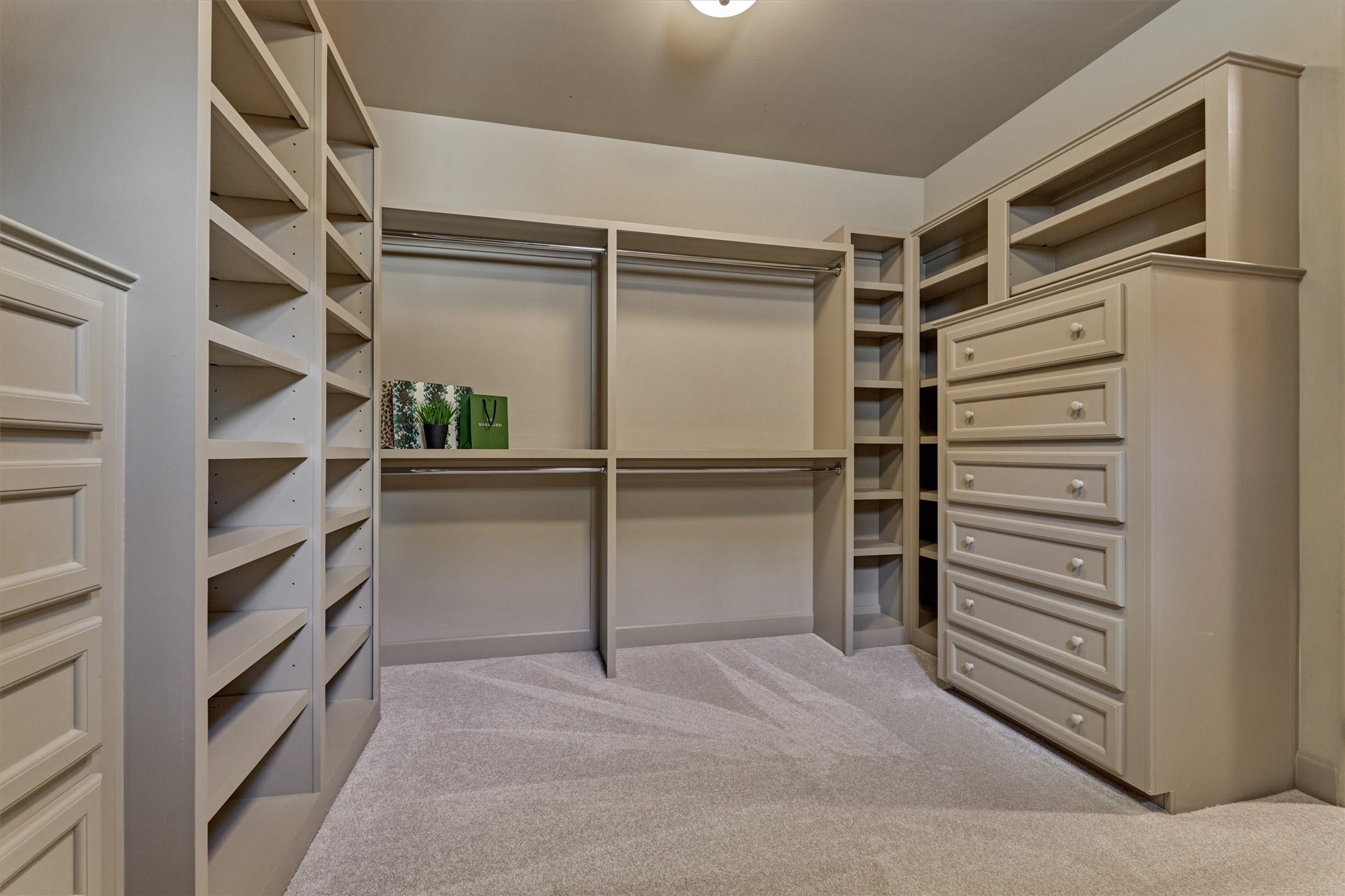 7 Dorset Square Property Photo 23