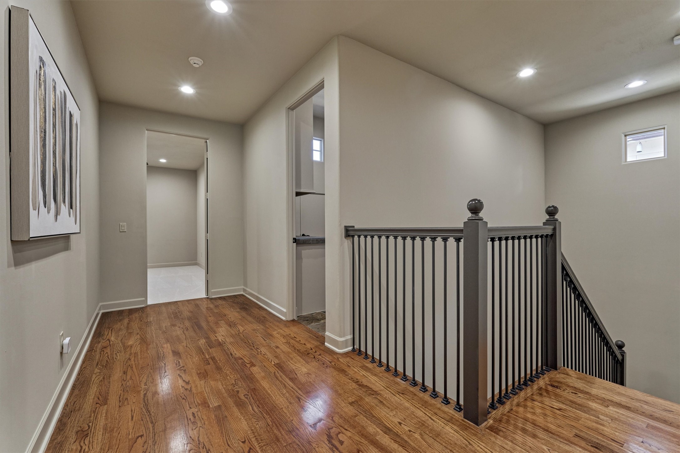 7 Dorset Square Property Photo 25