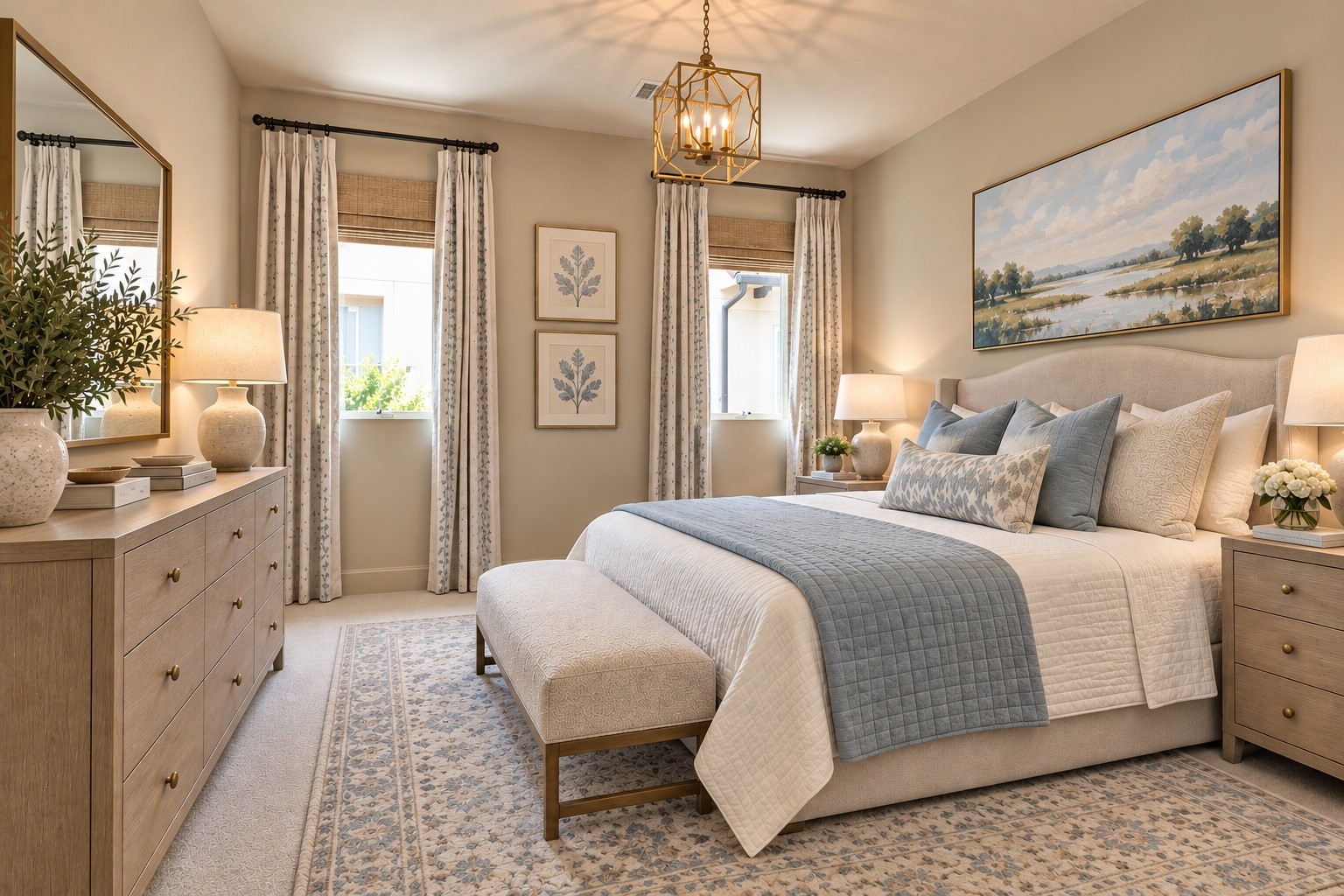 7 Dorset Square Property Photo 29