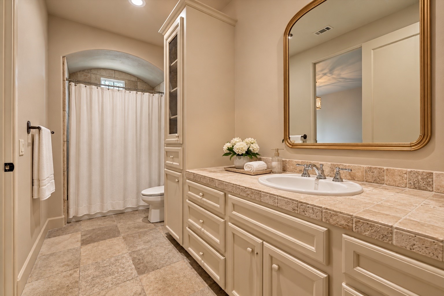 7 Dorset Square Property Photo 30