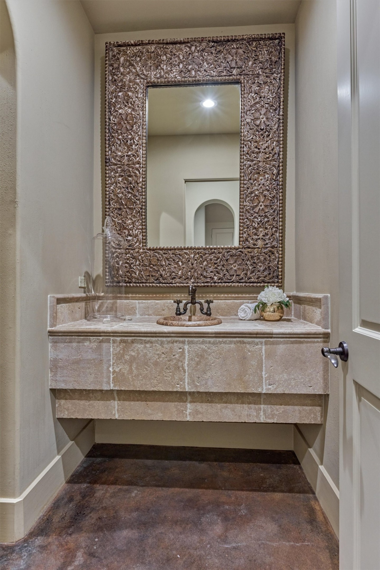 7 Dorset Square Property Photo 31