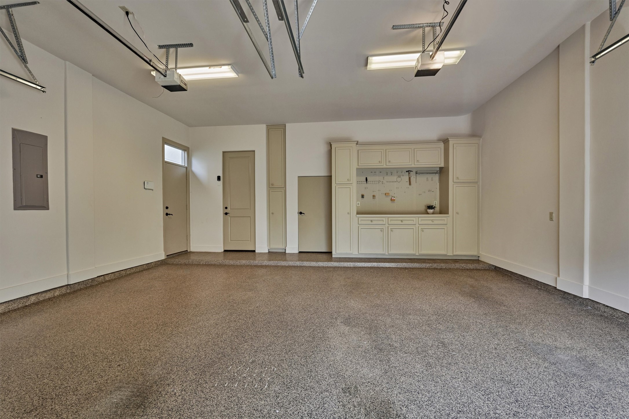 7 Dorset Square Property Photo 32