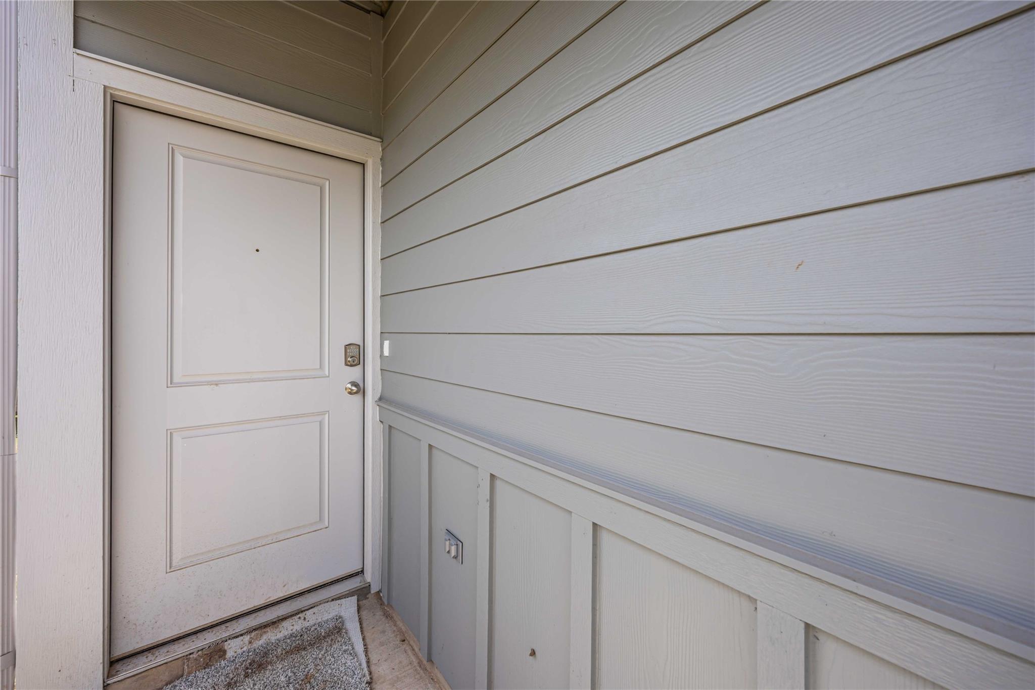 4816 Peanut Butter And Jelly Drive, Houston Tx 77048 Property Photo 3