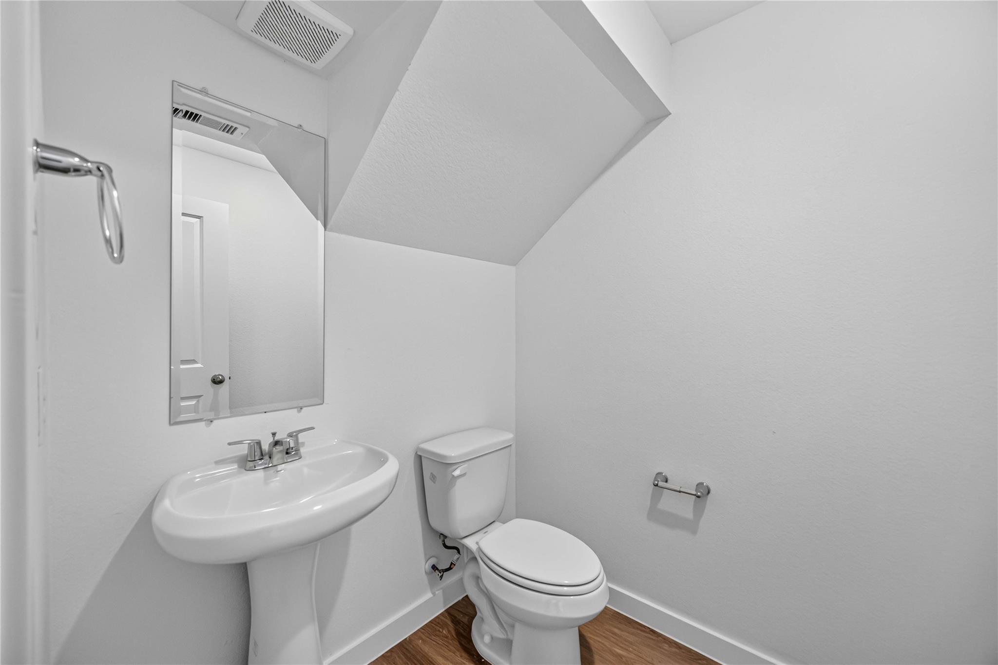 4816 Peanut Butter And Jelly Drive, Houston Tx 77048 Property Photo 13