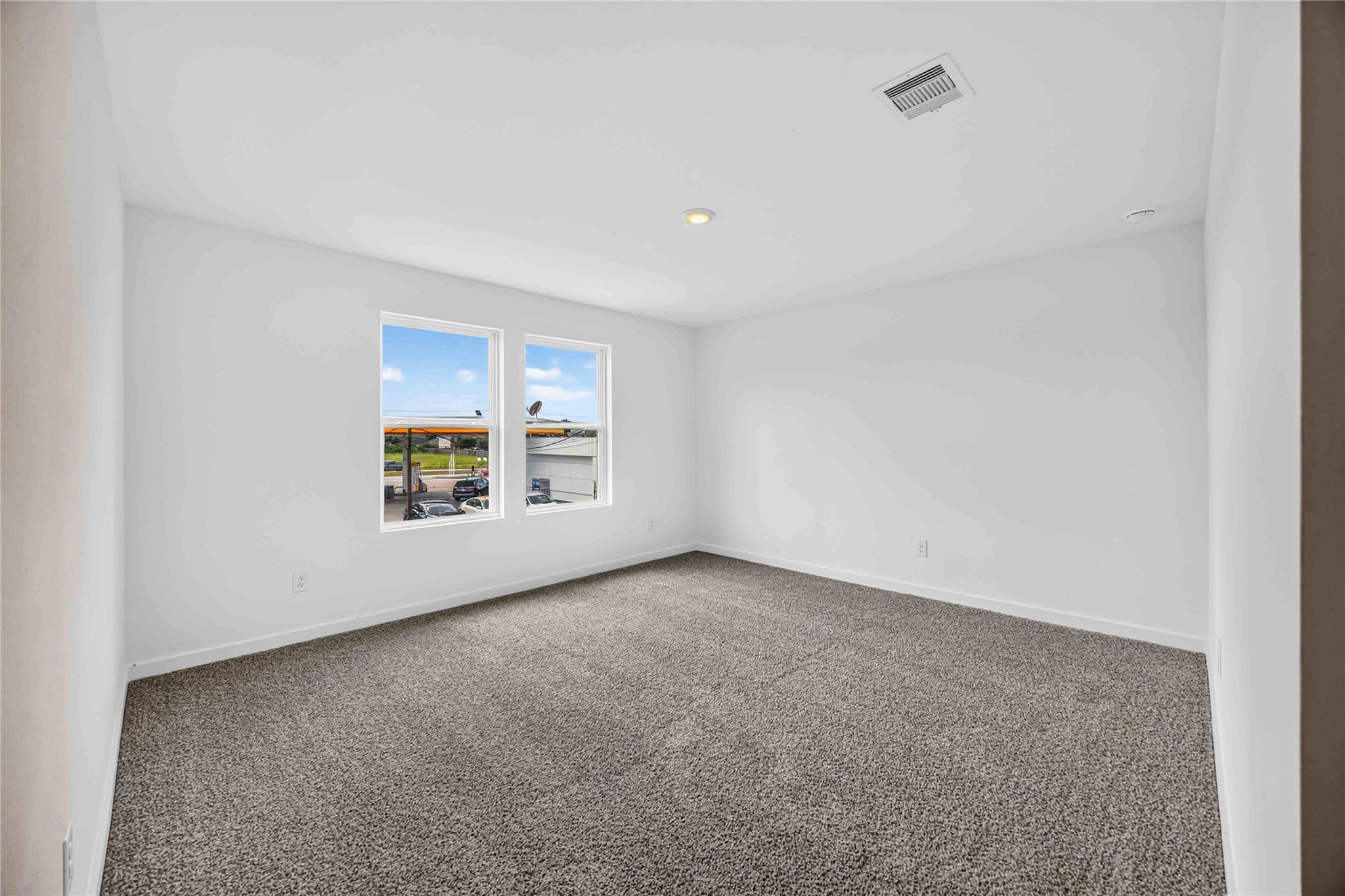4816 Peanut Butter And Jelly Drive, Houston Tx 77048 Property Photo 15
