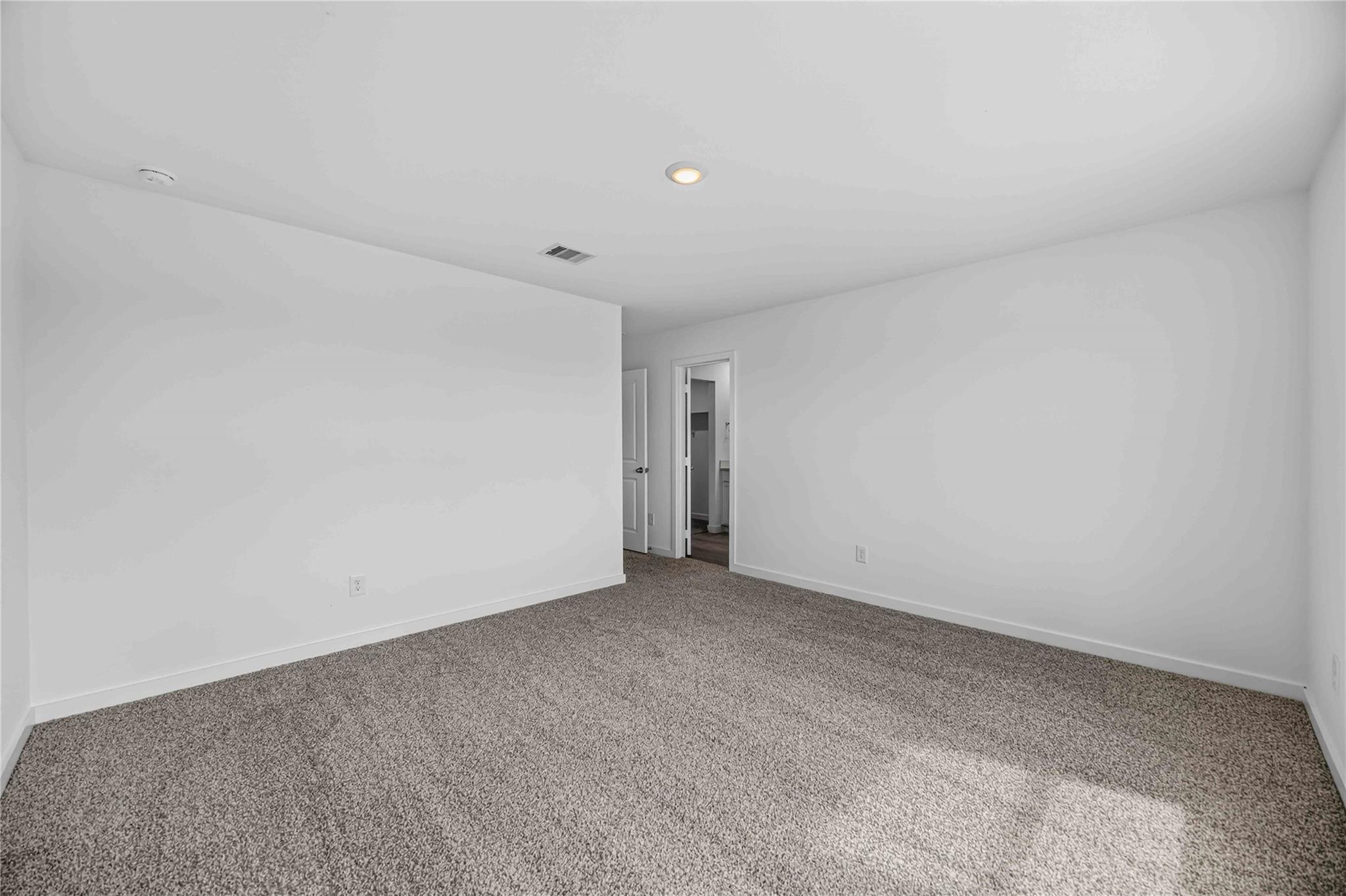 4816 Peanut Butter And Jelly Drive, Houston Tx 77048 Property Photo 16