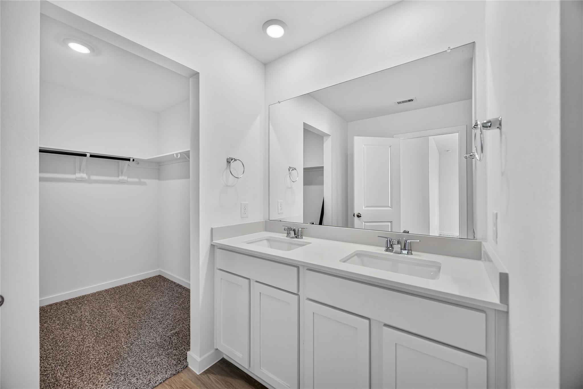 4816 Peanut Butter And Jelly Drive, Houston Tx 77048 Property Photo 17