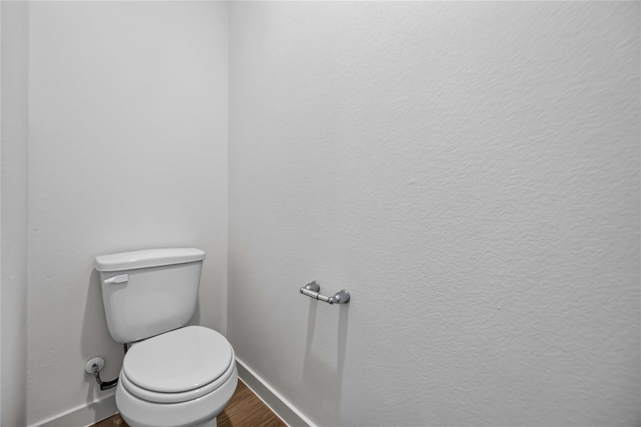 4816 Peanut Butter And Jelly Drive, Houston Tx 77048 Property Photo 20