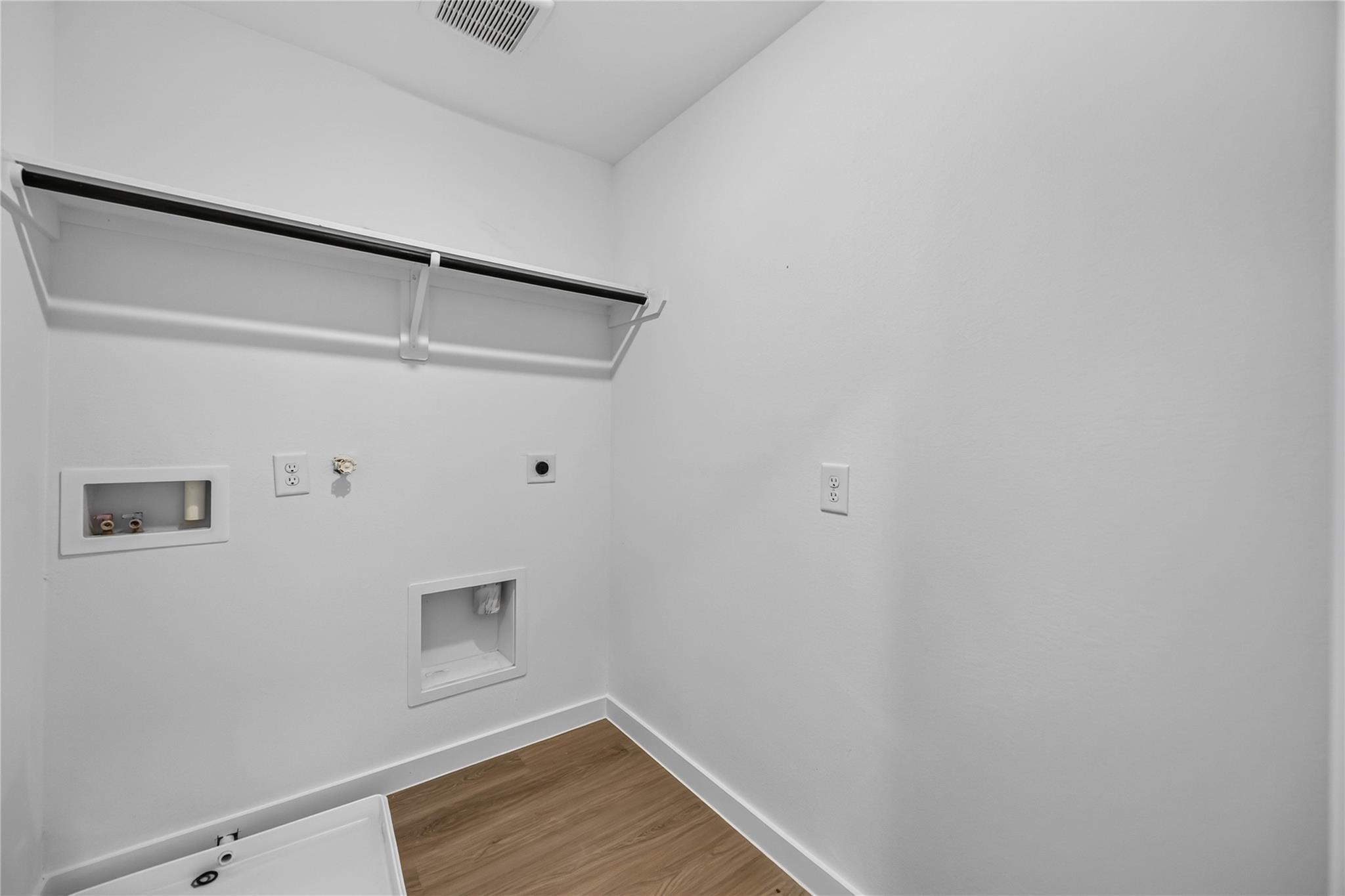 4816 Peanut Butter And Jelly Drive, Houston Tx 77048 Property Photo 21