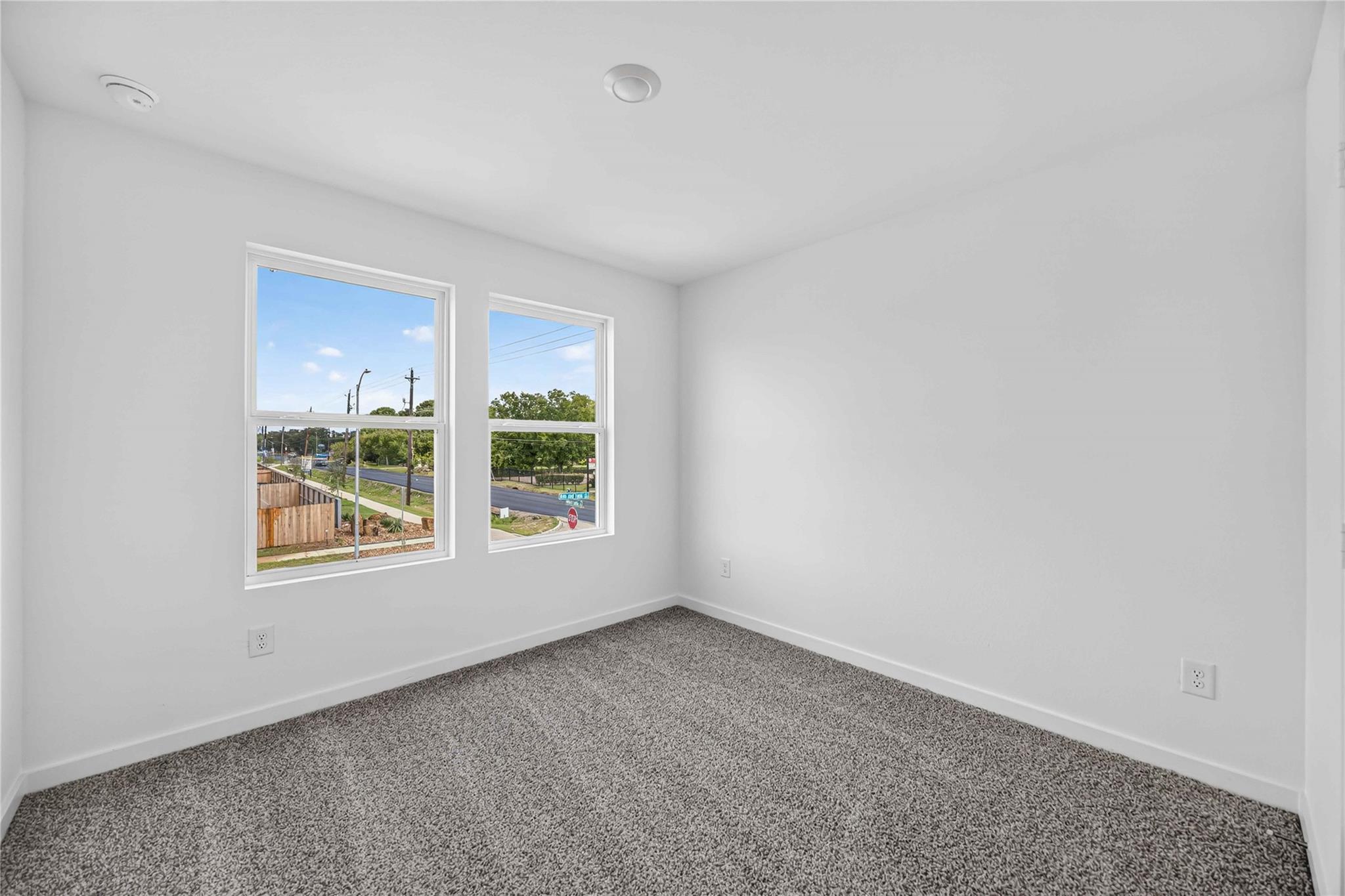 4816 Peanut Butter And Jelly Drive, Houston Tx 77048 Property Photo 22
