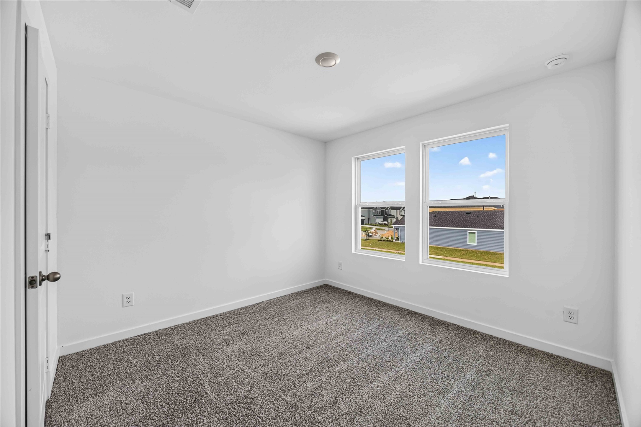 4816 Peanut Butter And Jelly Drive Property Photo 25