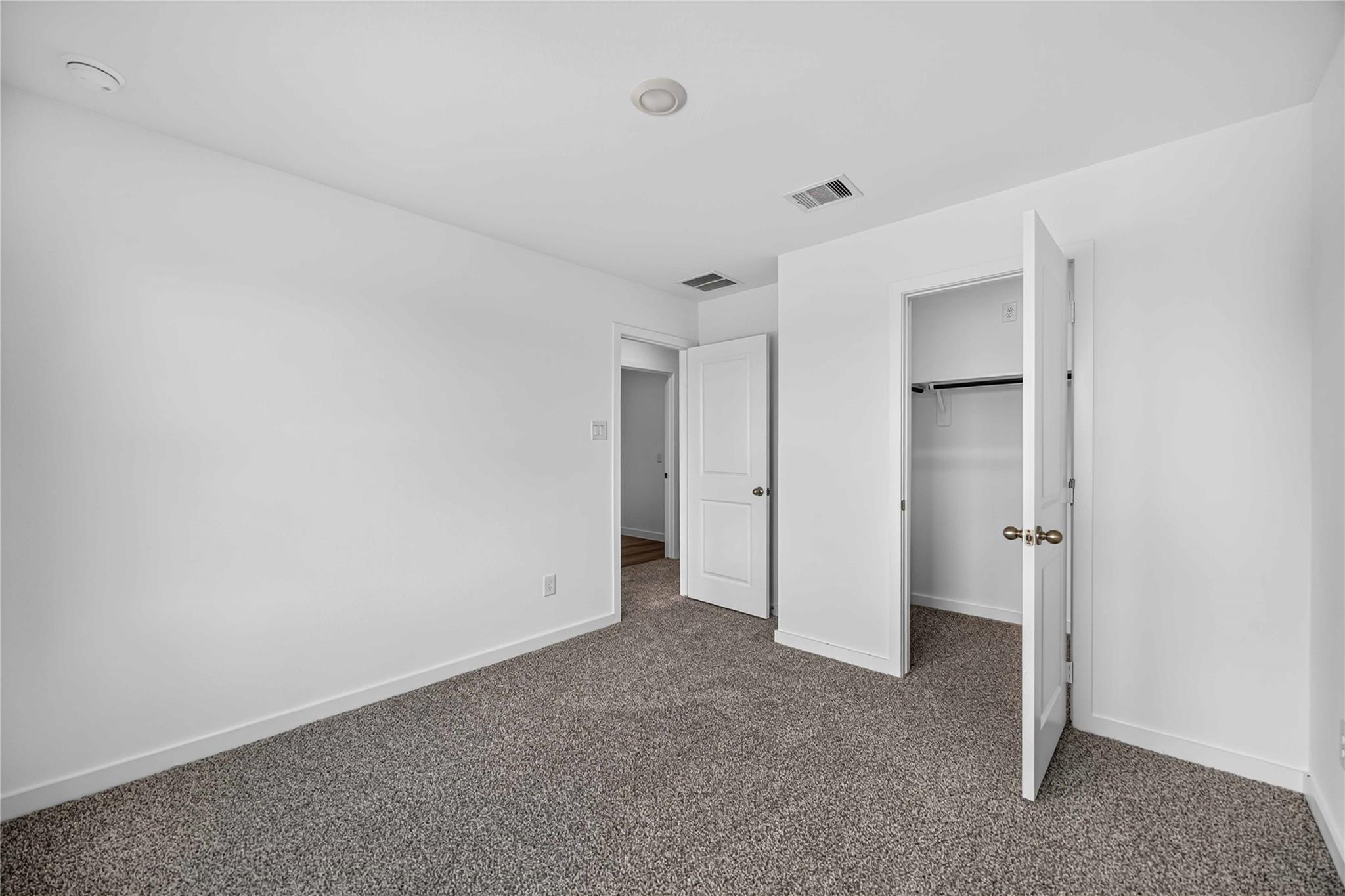4816 Peanut Butter And Jelly Drive, Houston Tx 77048 Property Photo 26