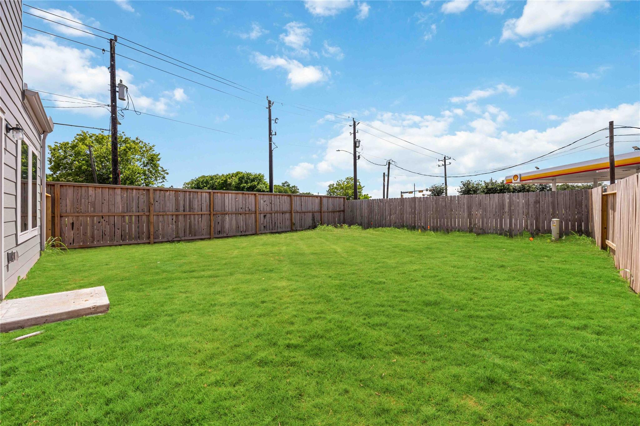 4816 Peanut Butter And Jelly Drive, Houston Tx 77048 Property Photo 28
