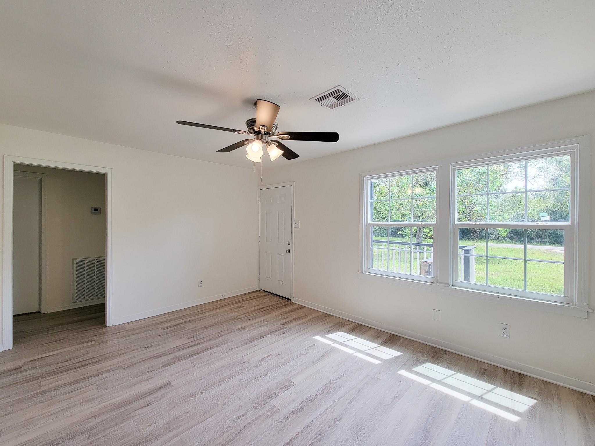 725 Cahill Road Property Photo 3