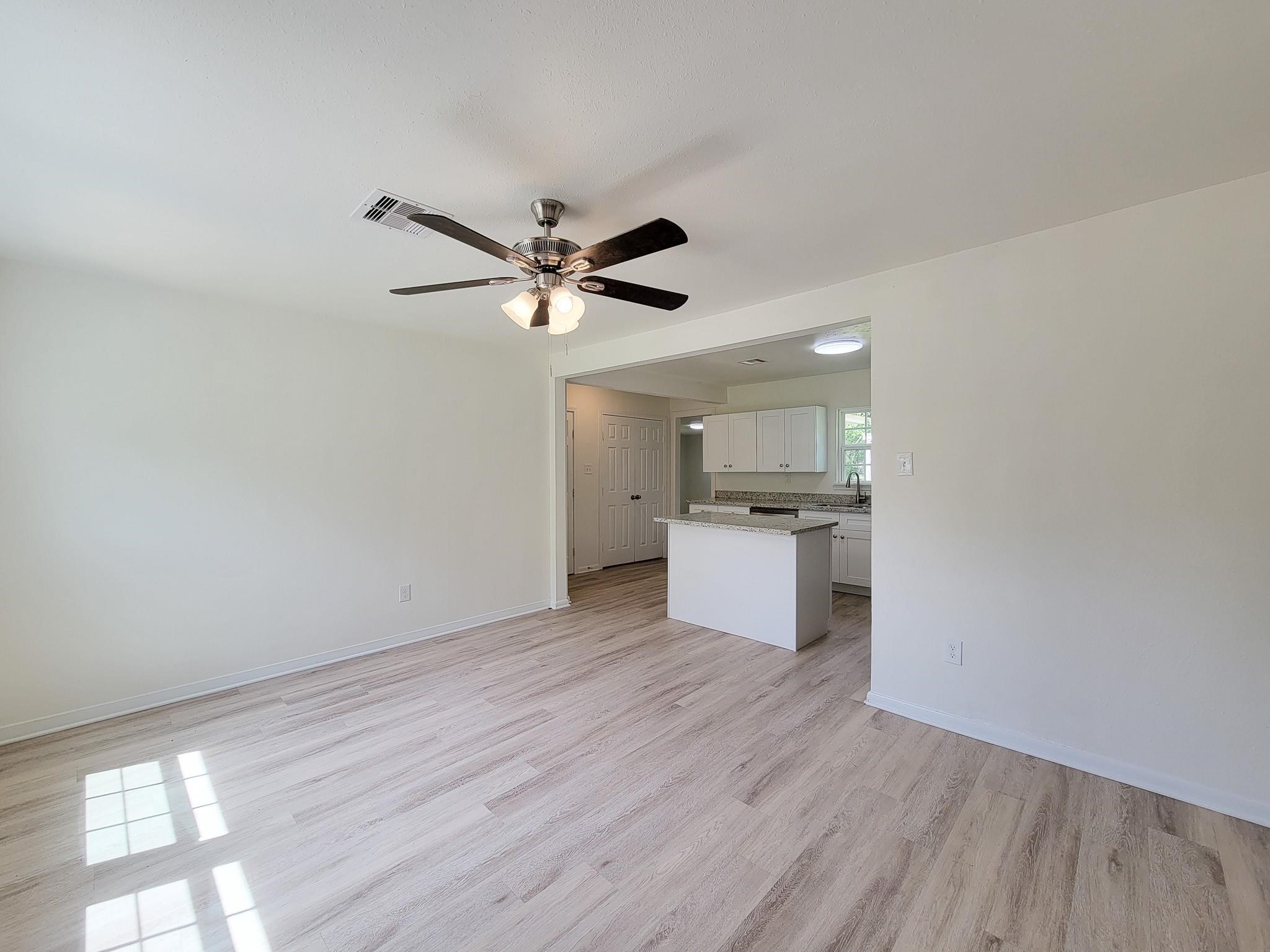 725 Cahill Road Property Photo 5