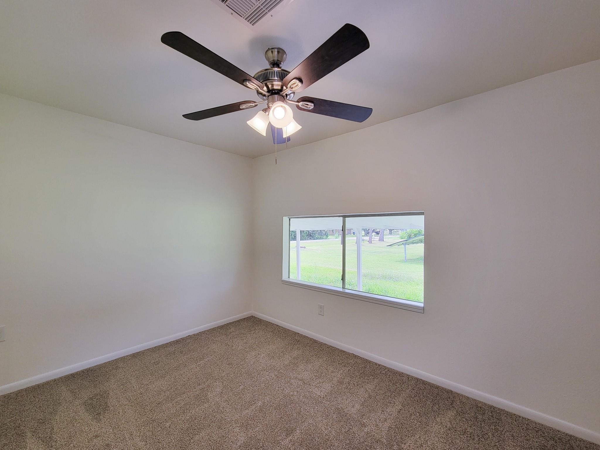 725 Cahill Road Property Photo 11