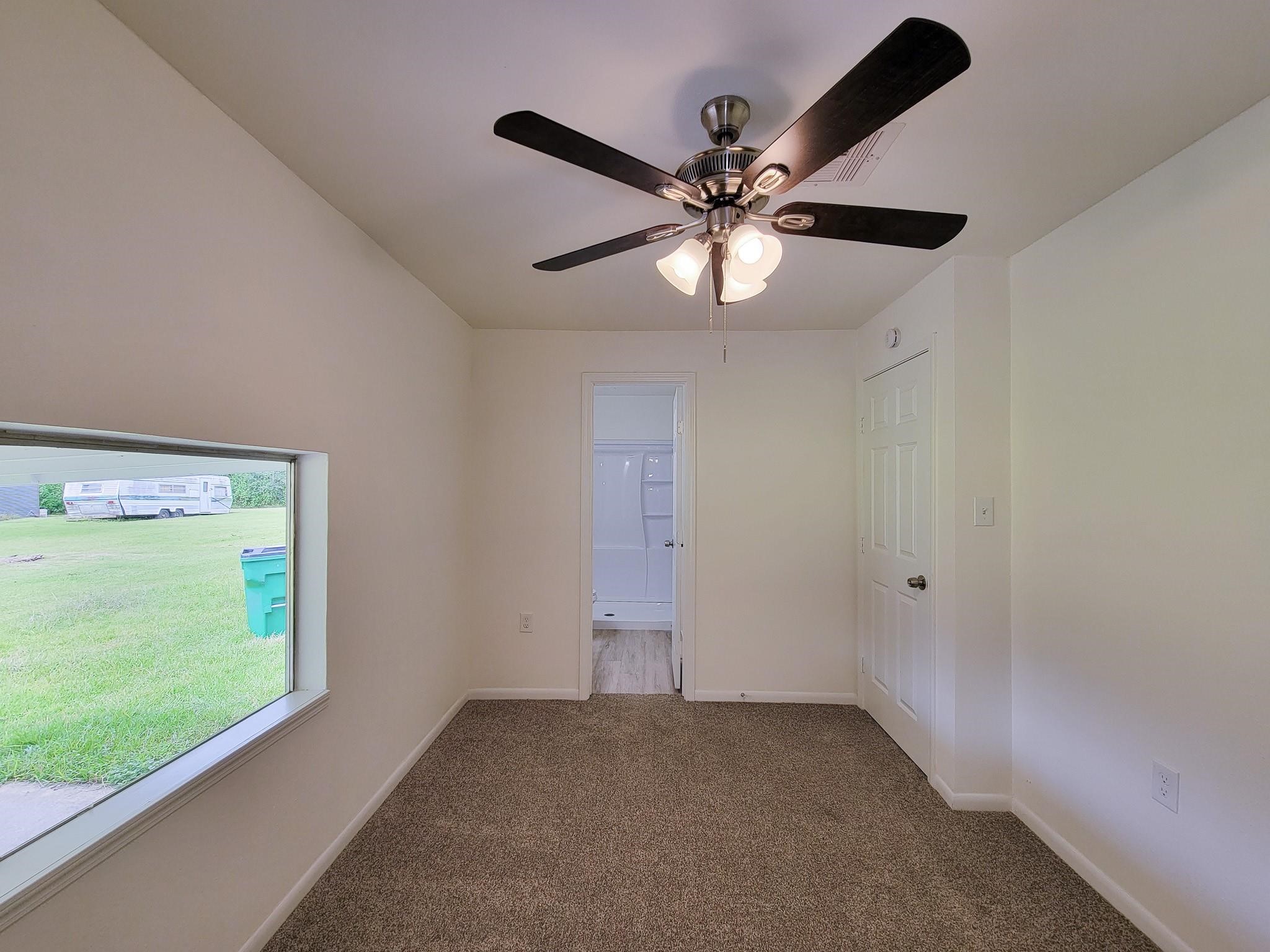 725 Cahill Road Property Photo 12