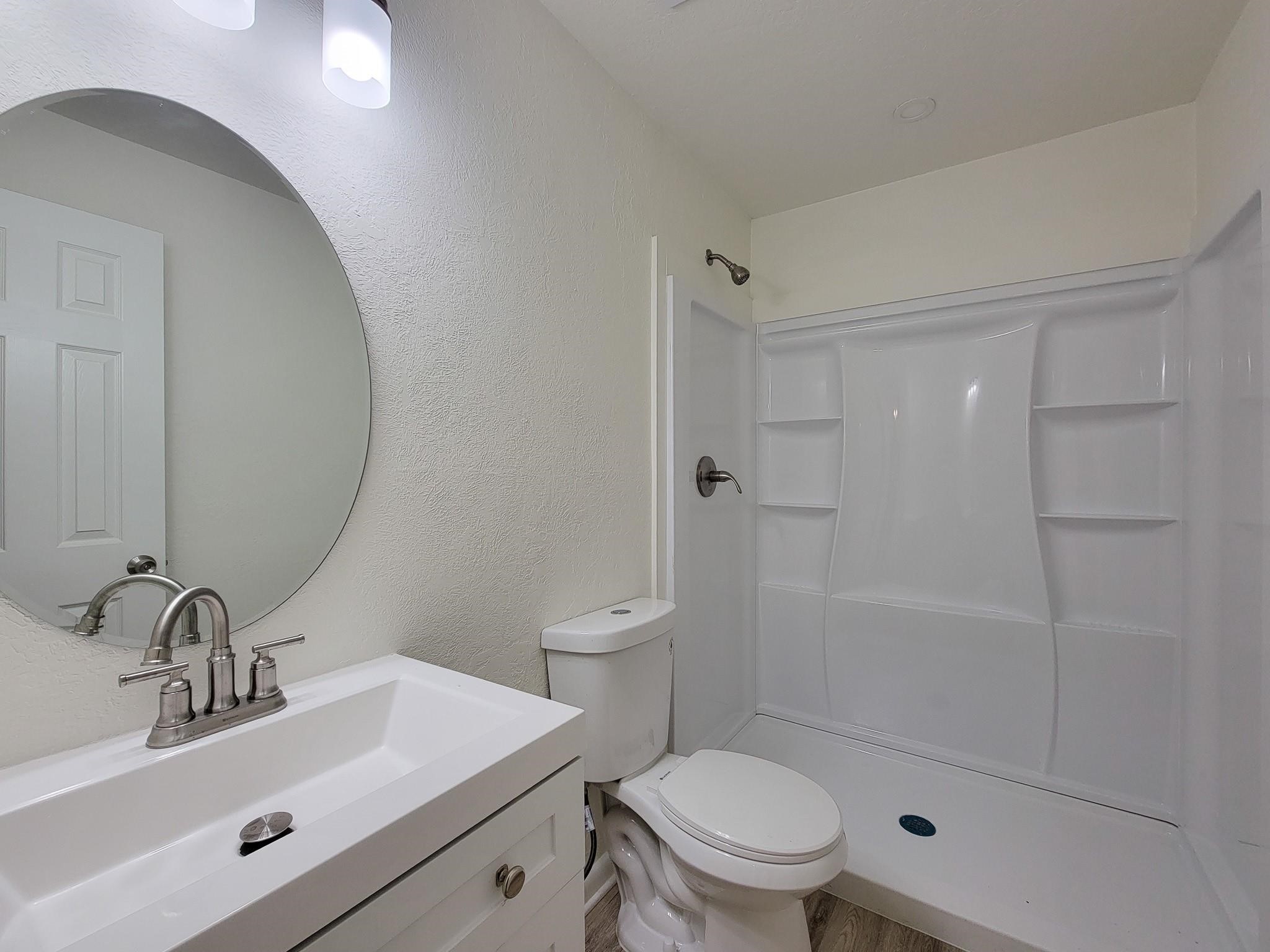 725 Cahill Road Property Photo 13