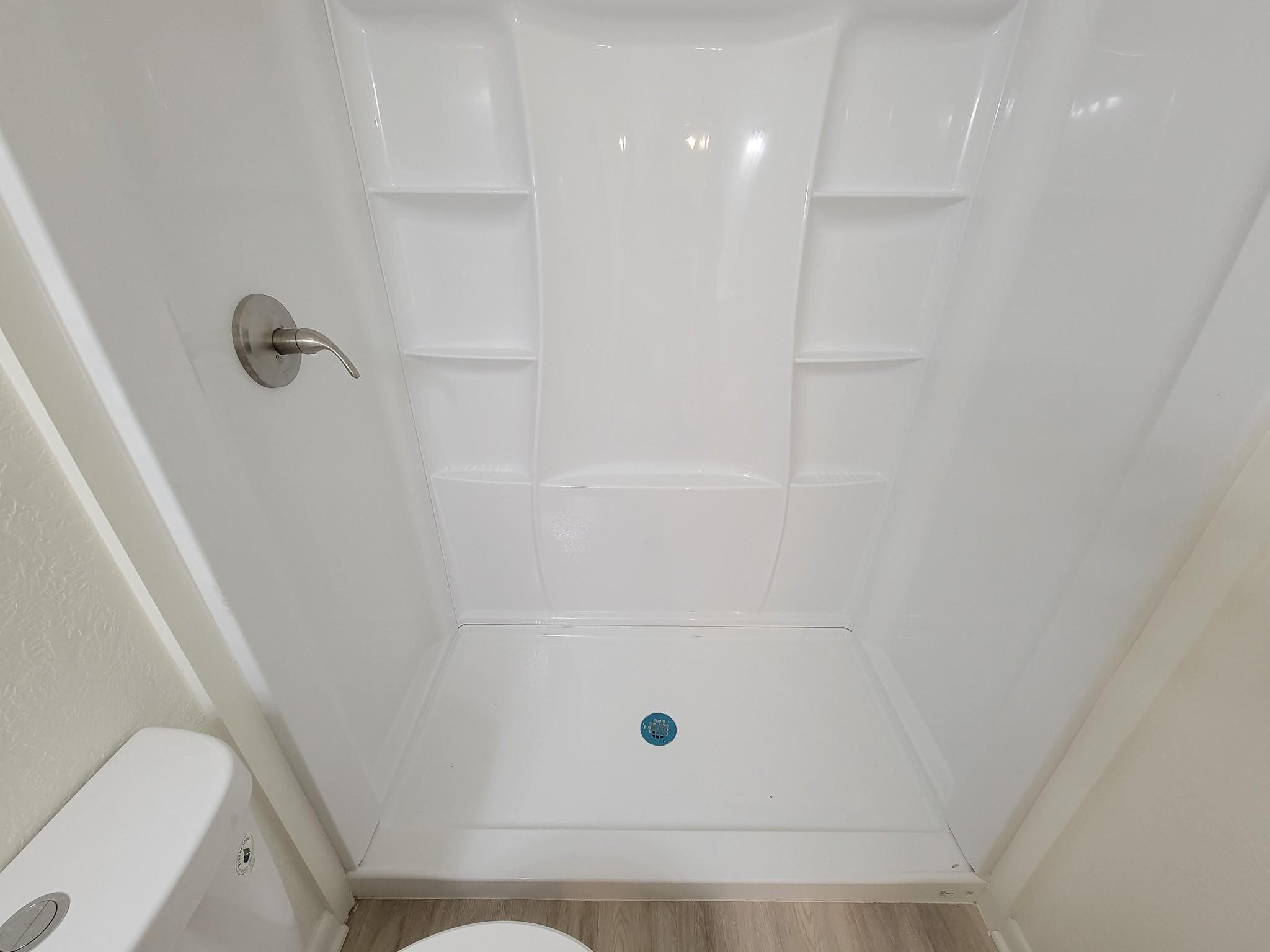 725 Cahill Road Property Photo 15