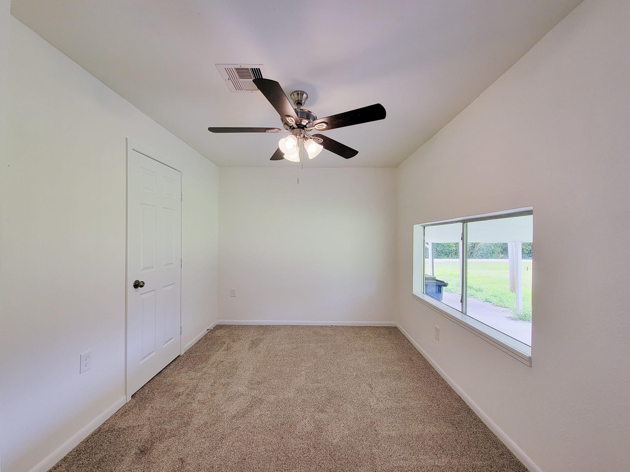 725 Cahill Road Property Photo 16