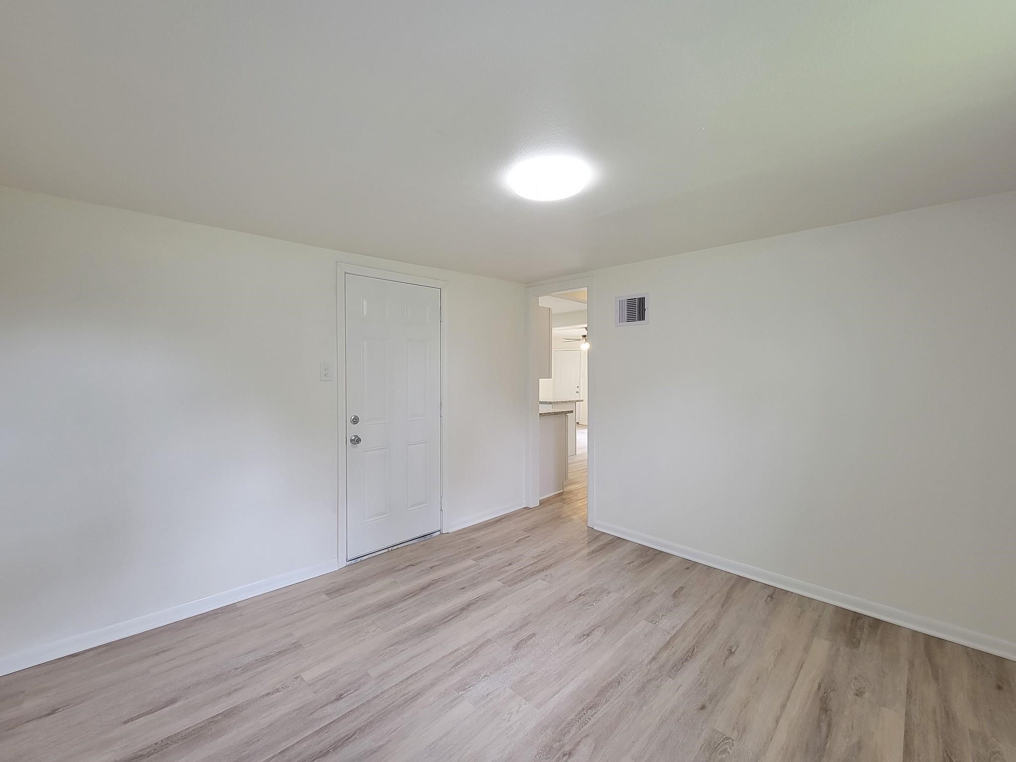 725 Cahill Road Property Photo 19