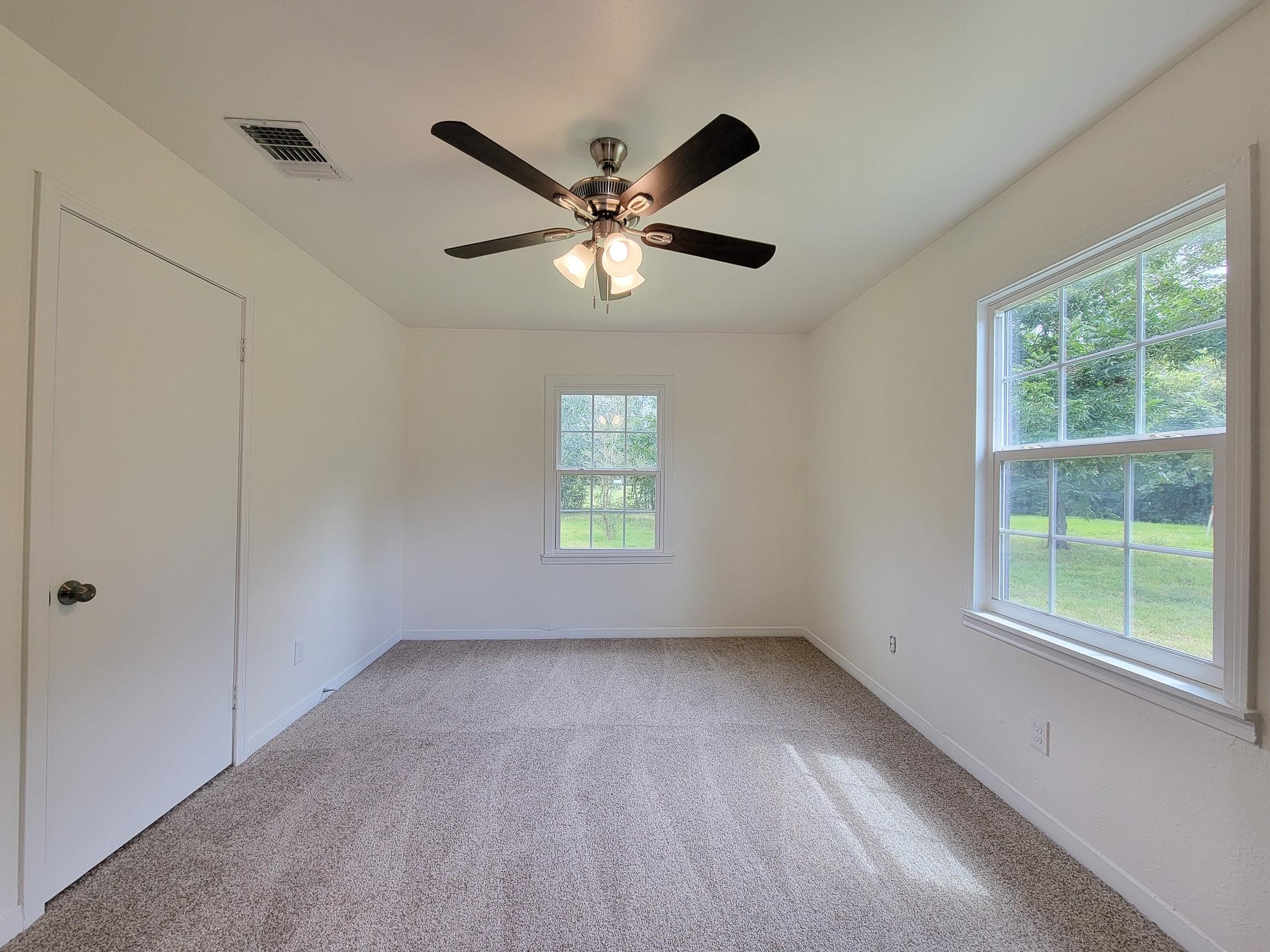 725 Cahill Road Property Photo 20