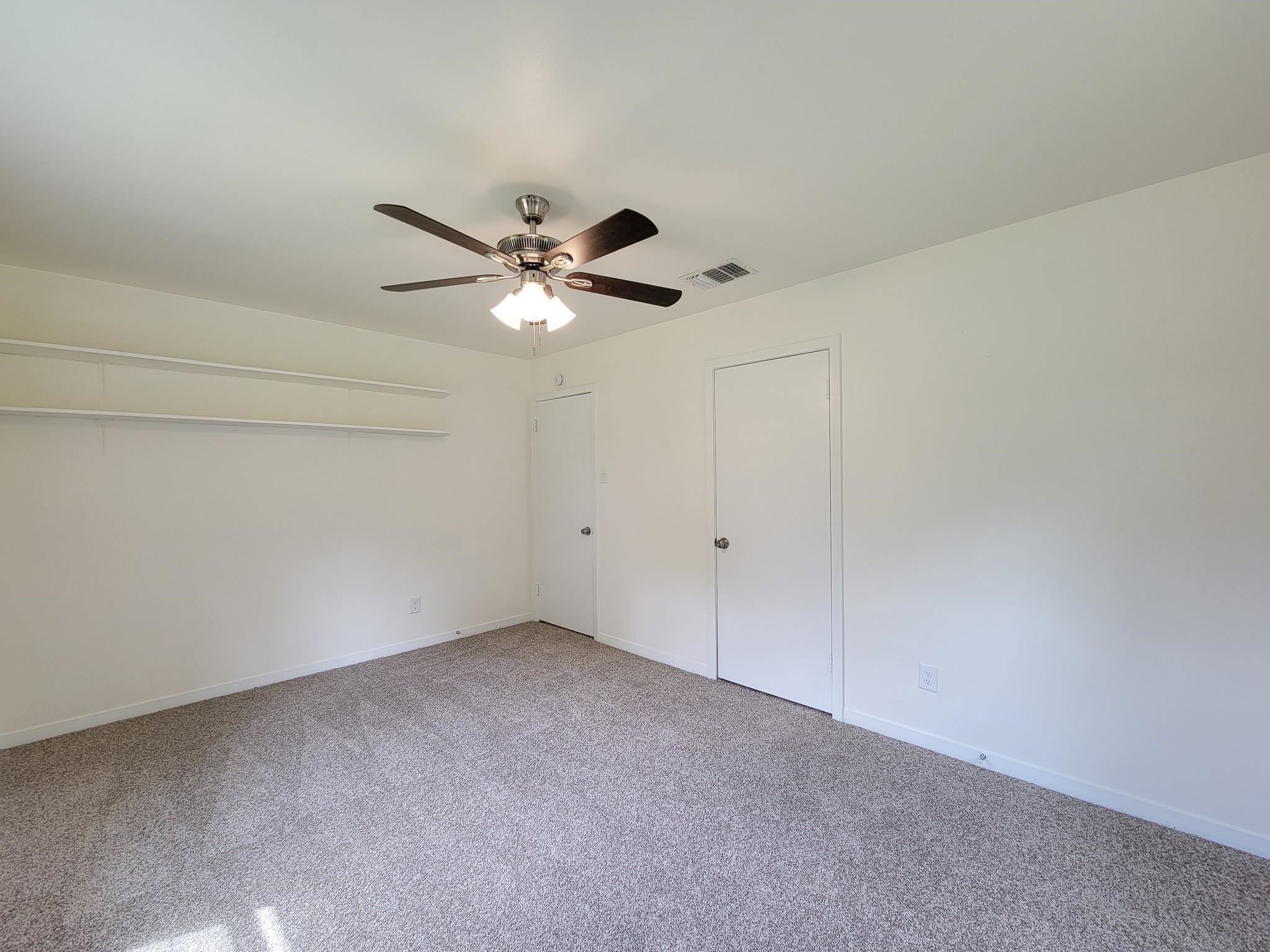 725 Cahill Road Property Photo 21