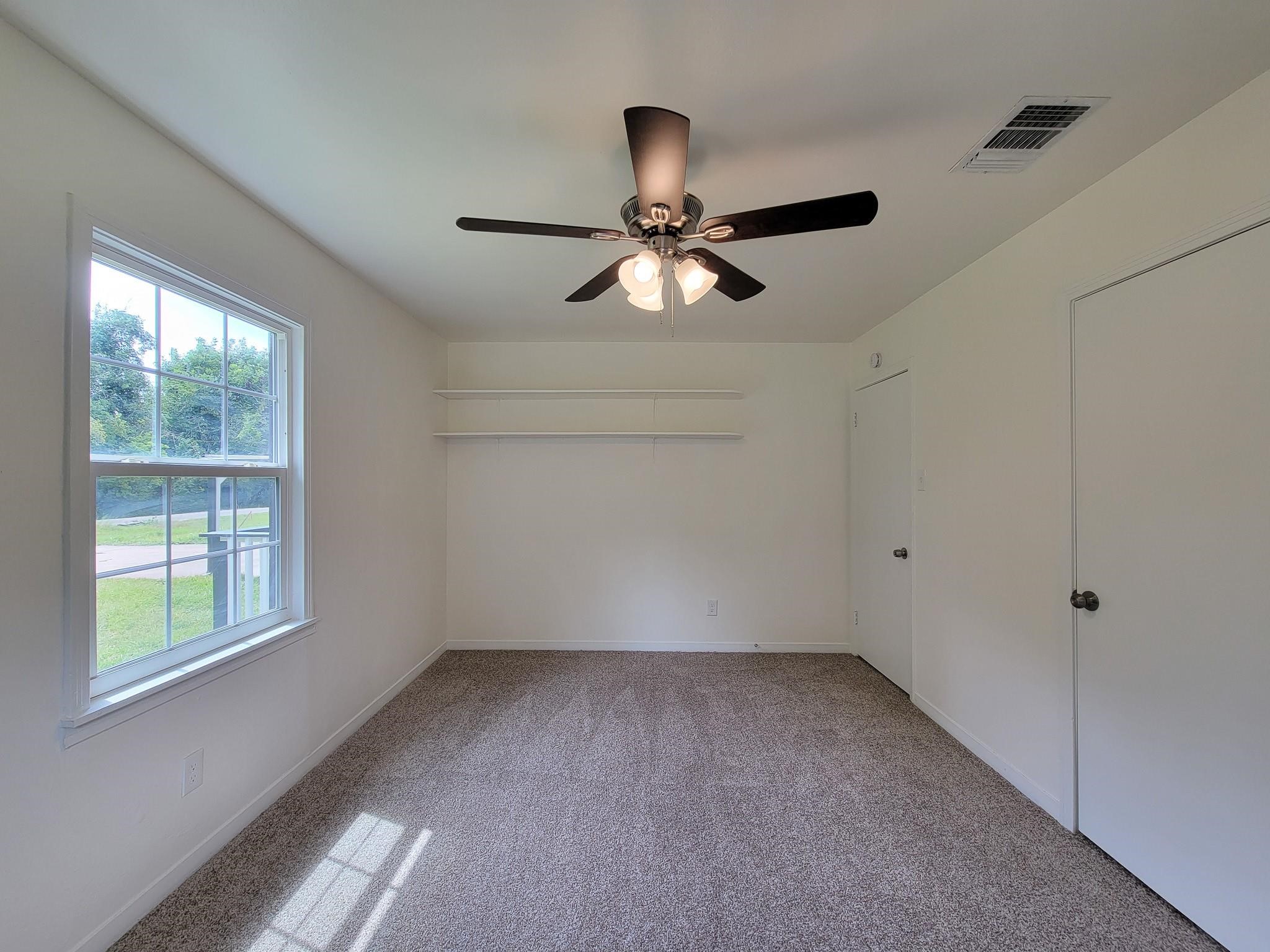 725 Cahill Road Property Photo 22